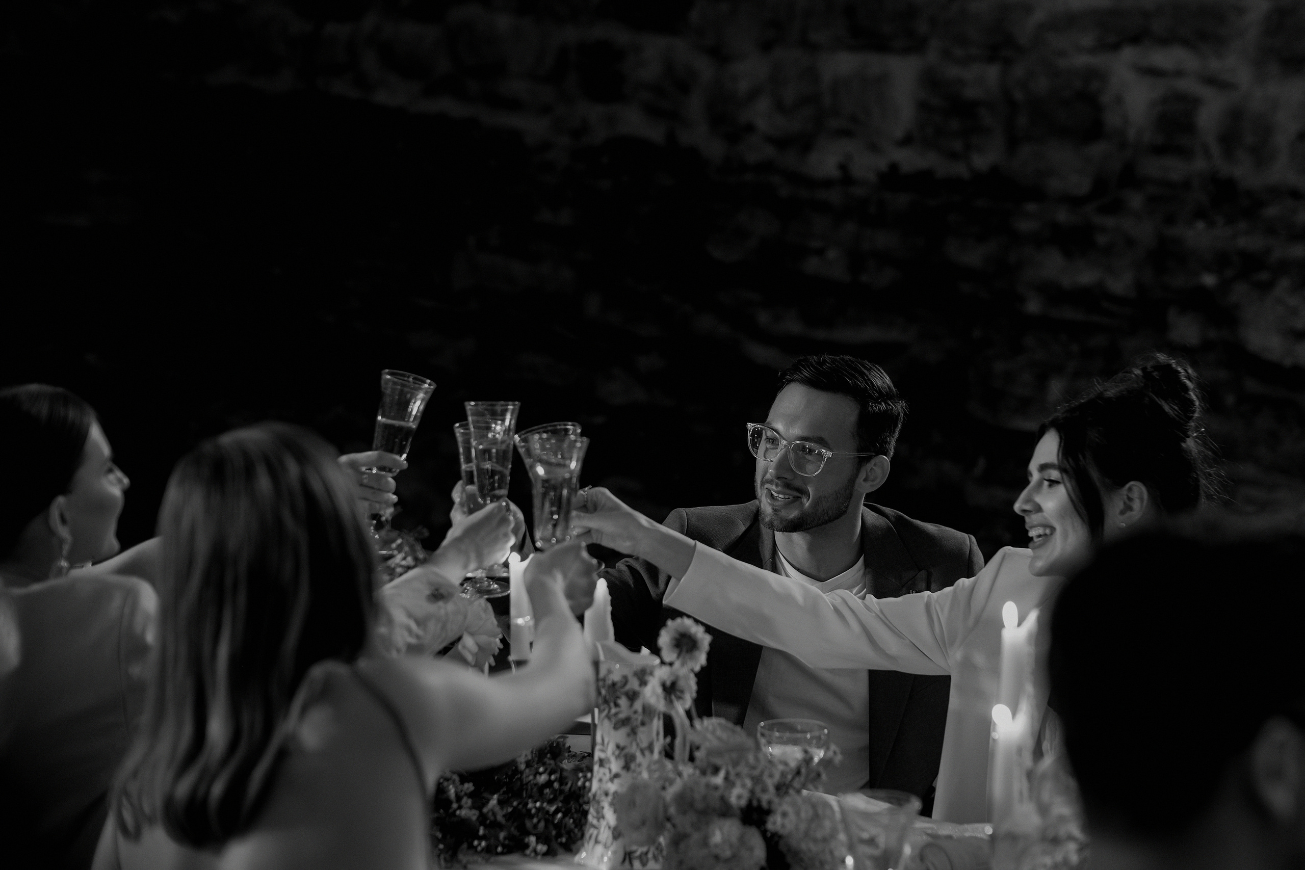 Julia-Sergey. Свадебный фотограф Артем Ковалев