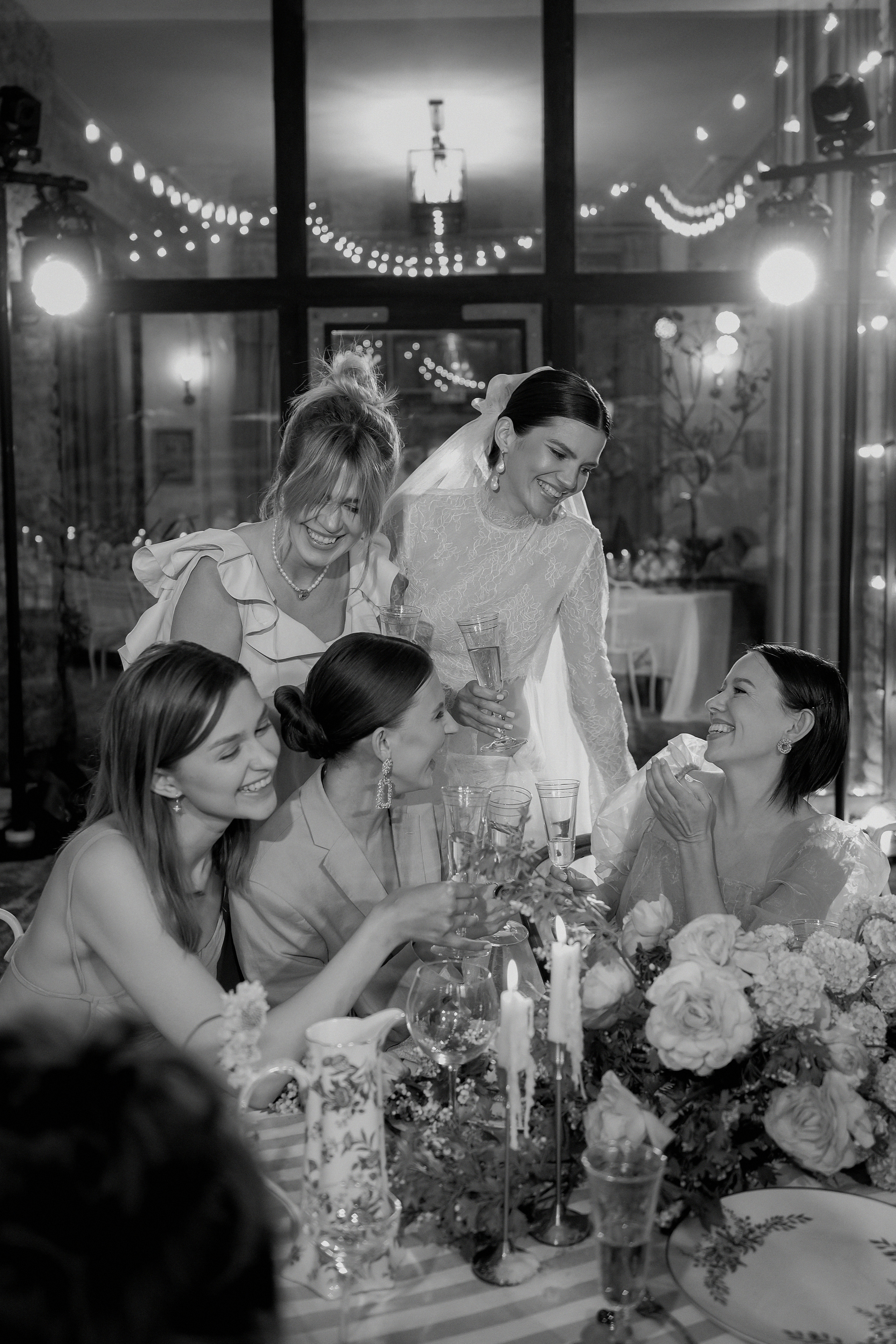 Julia-Sergey. Свадебный фотограф Артем Ковалев