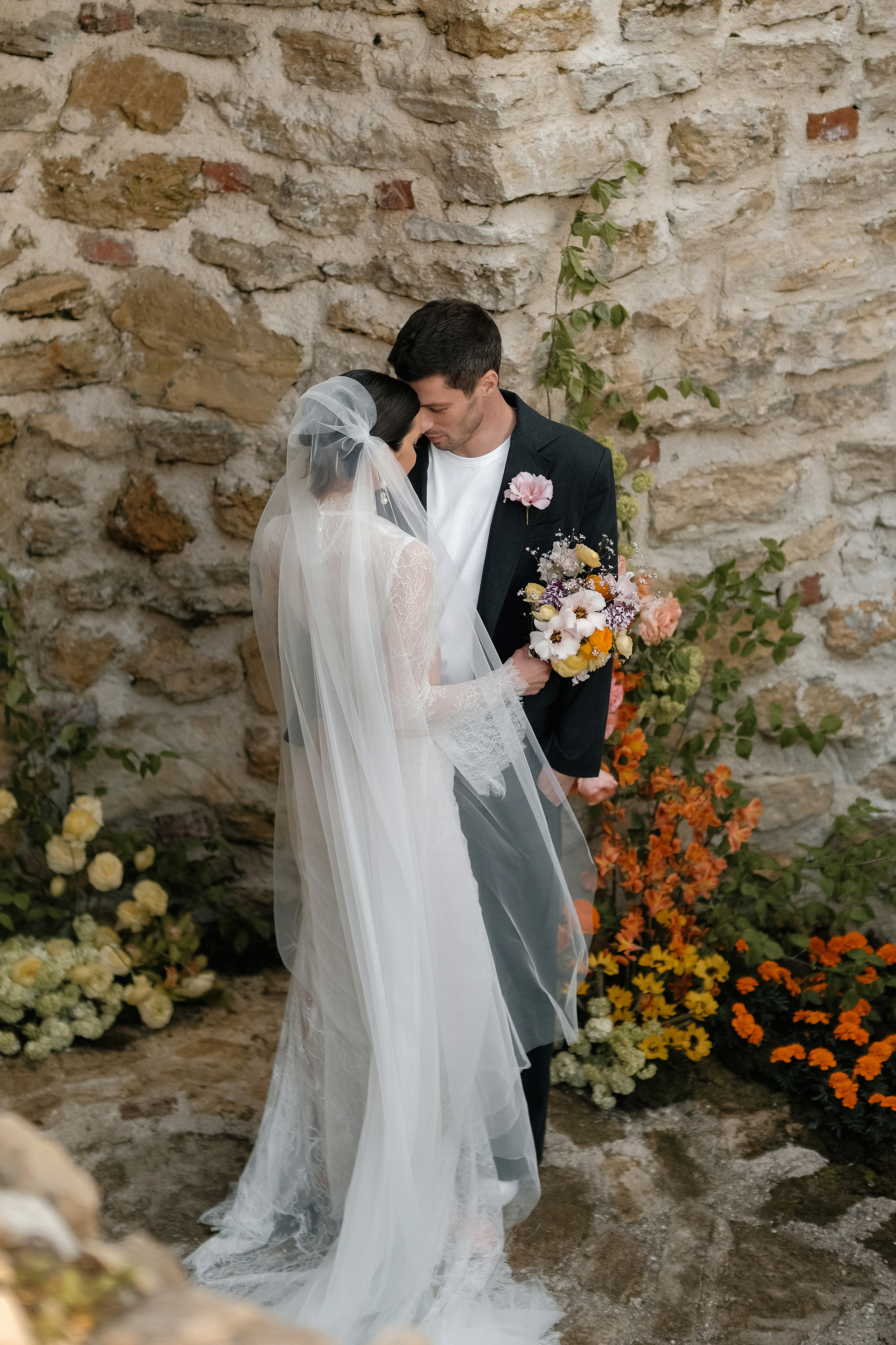 Julia-Sergey. Свадебный фотограф Артем Ковалев