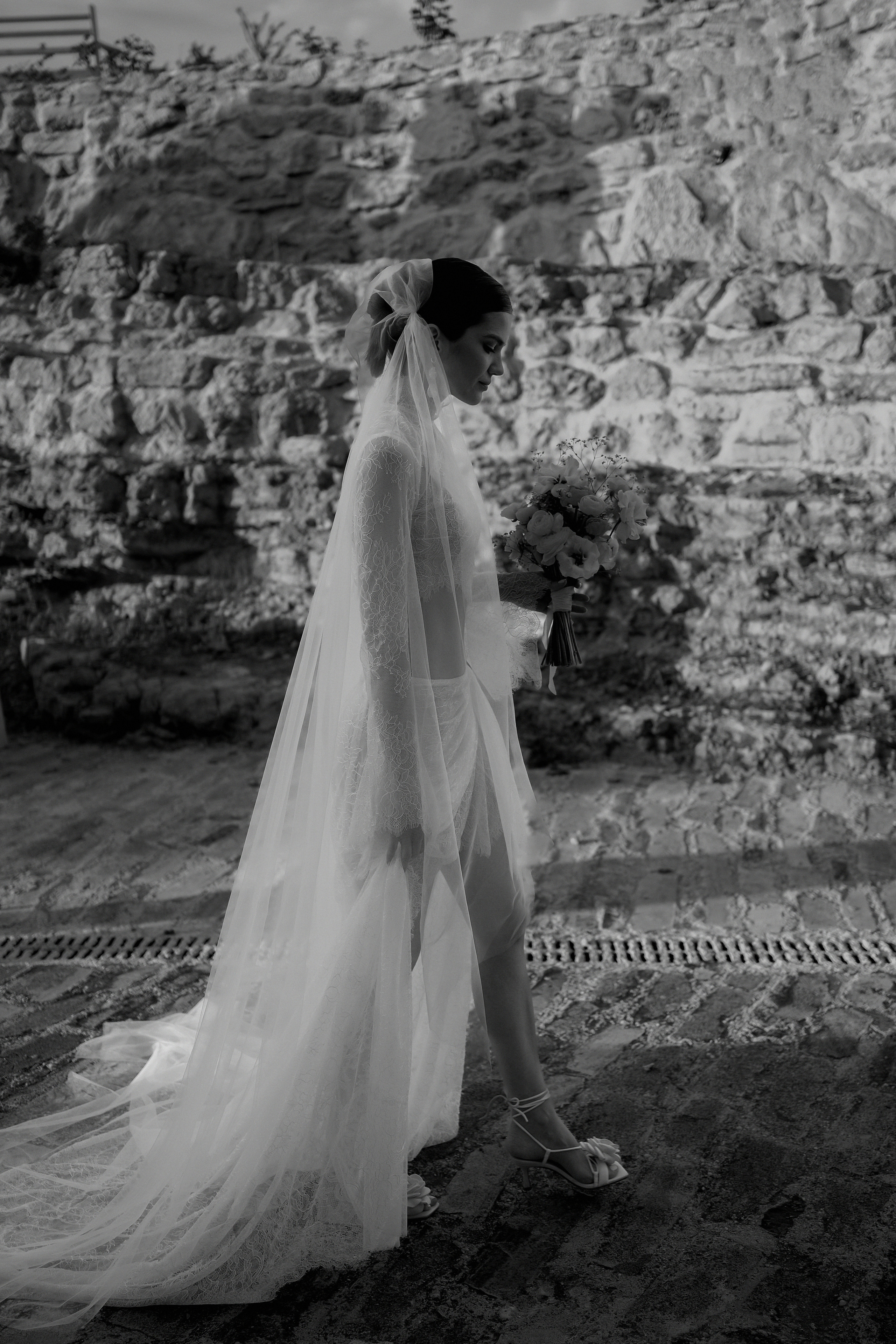 Julia-Sergey. Свадебный фотограф Артем Ковалев