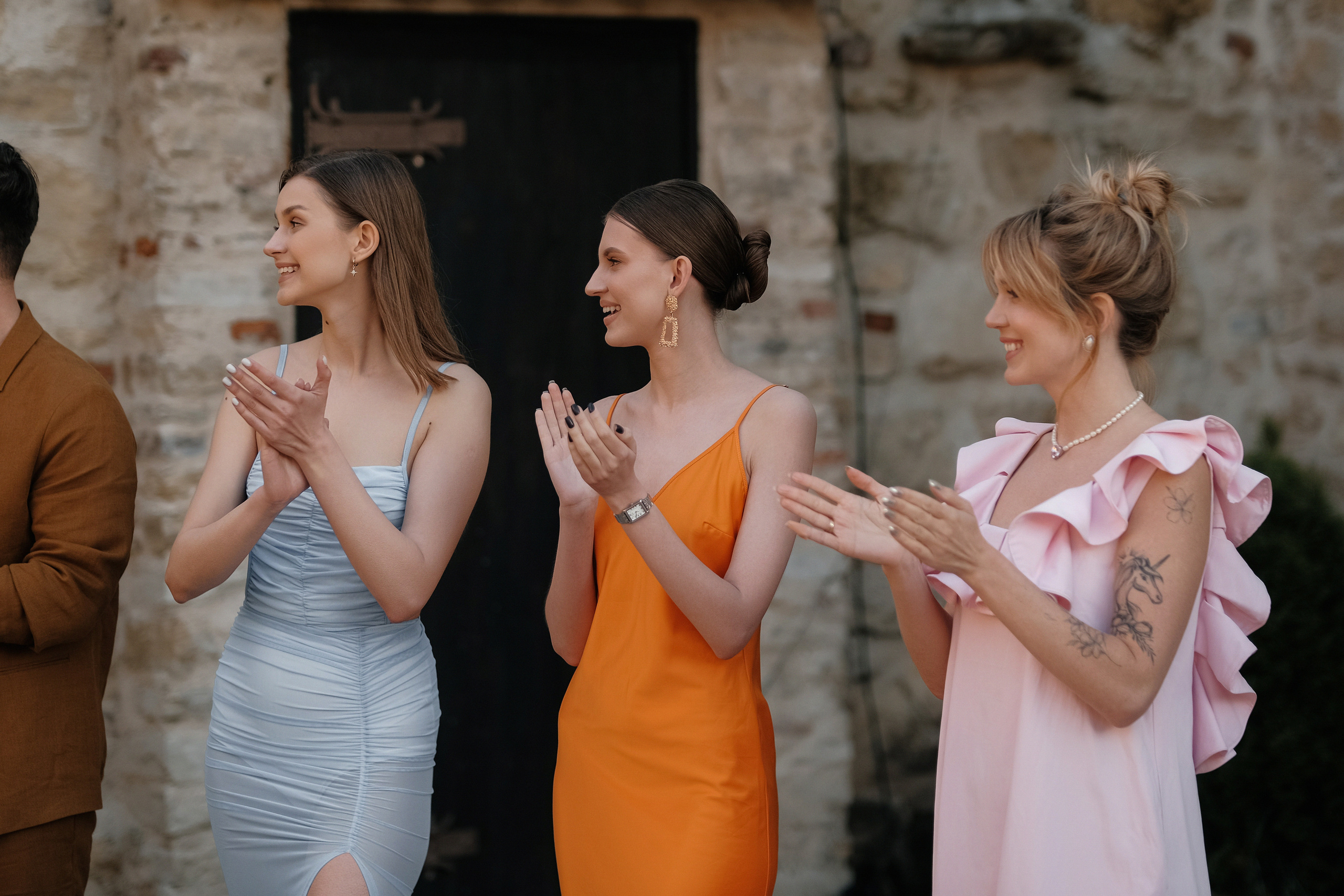 Julia-Sergey. Свадебный фотограф Артем Ковалев