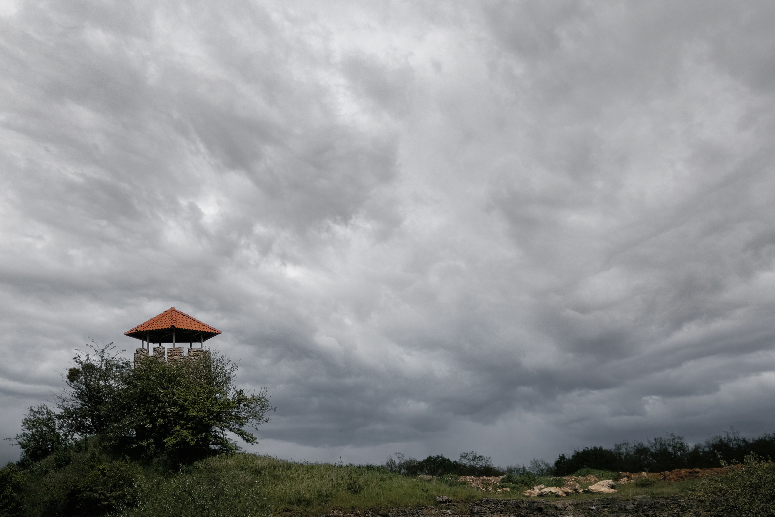 Julia-Sergey. Свадебный фотограф Артем Ковалев