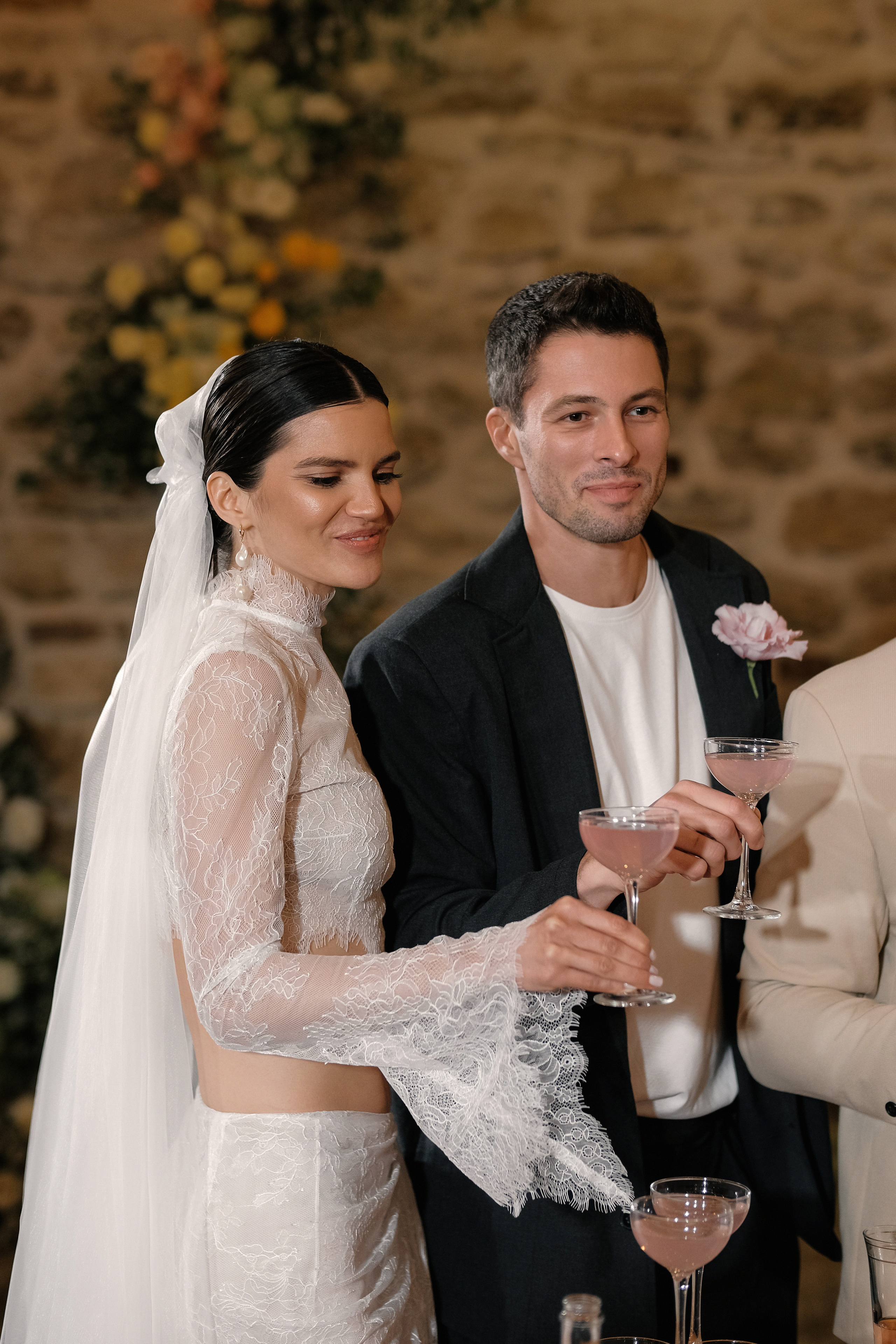 Julia-Sergey. Свадебный фотограф Артем Ковалев