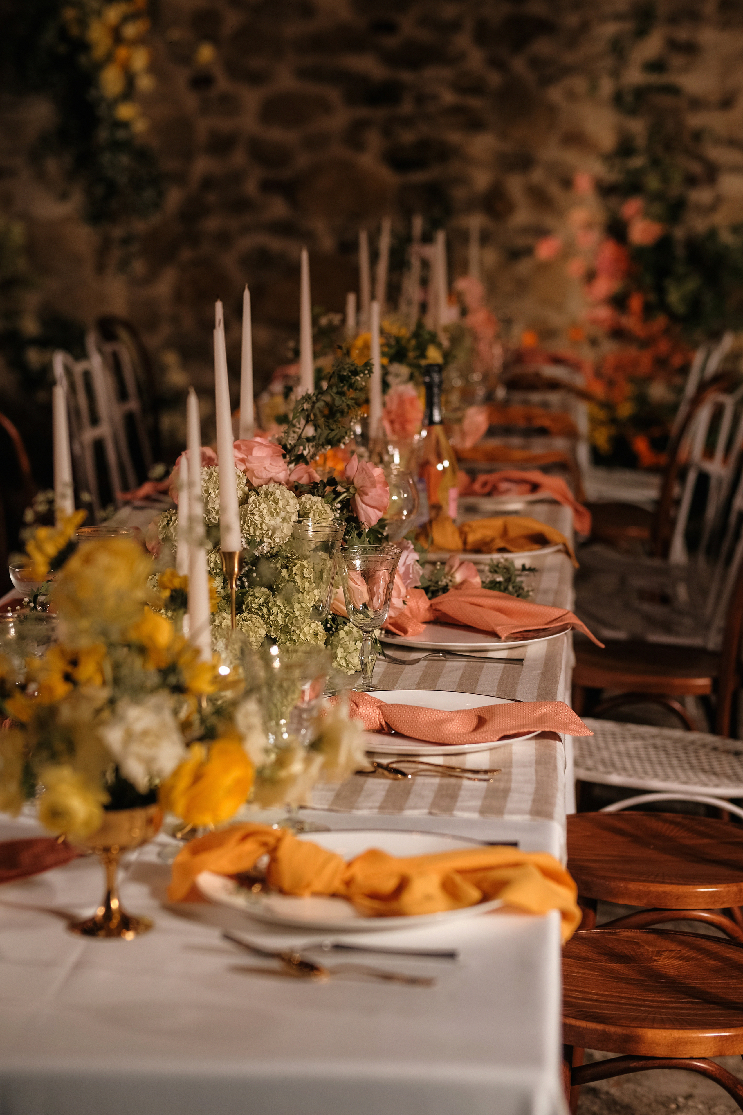 Julia-Sergey. Свадебный фотограф Артем Ковалев