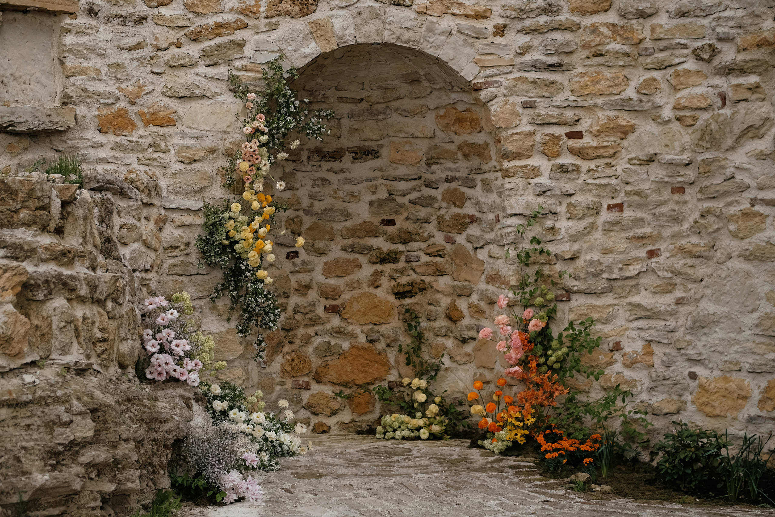 Julia-Sergey. Свадебный фотограф Артем Ковалев