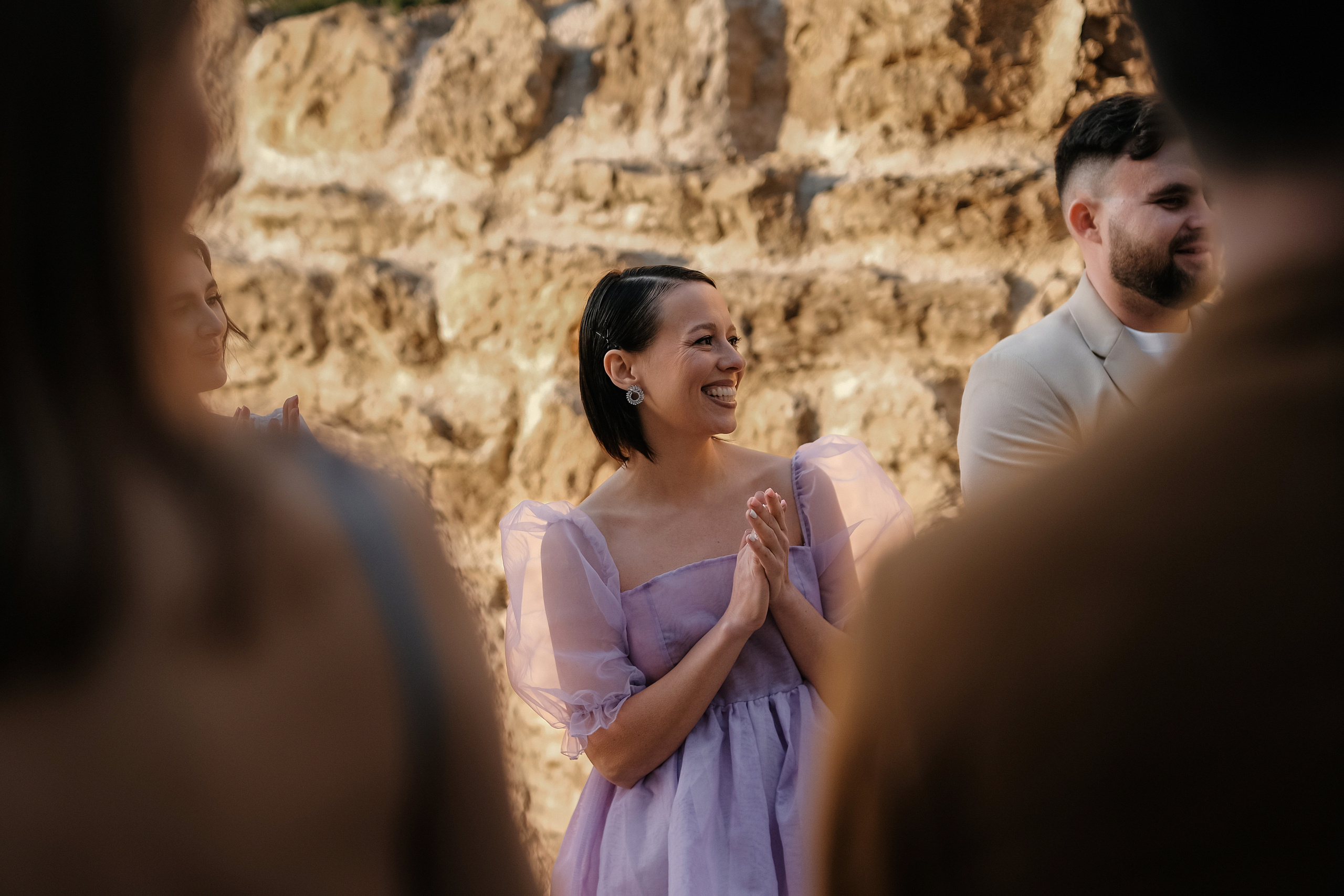 Julia-Sergey. Свадебный фотограф Артем Ковалев