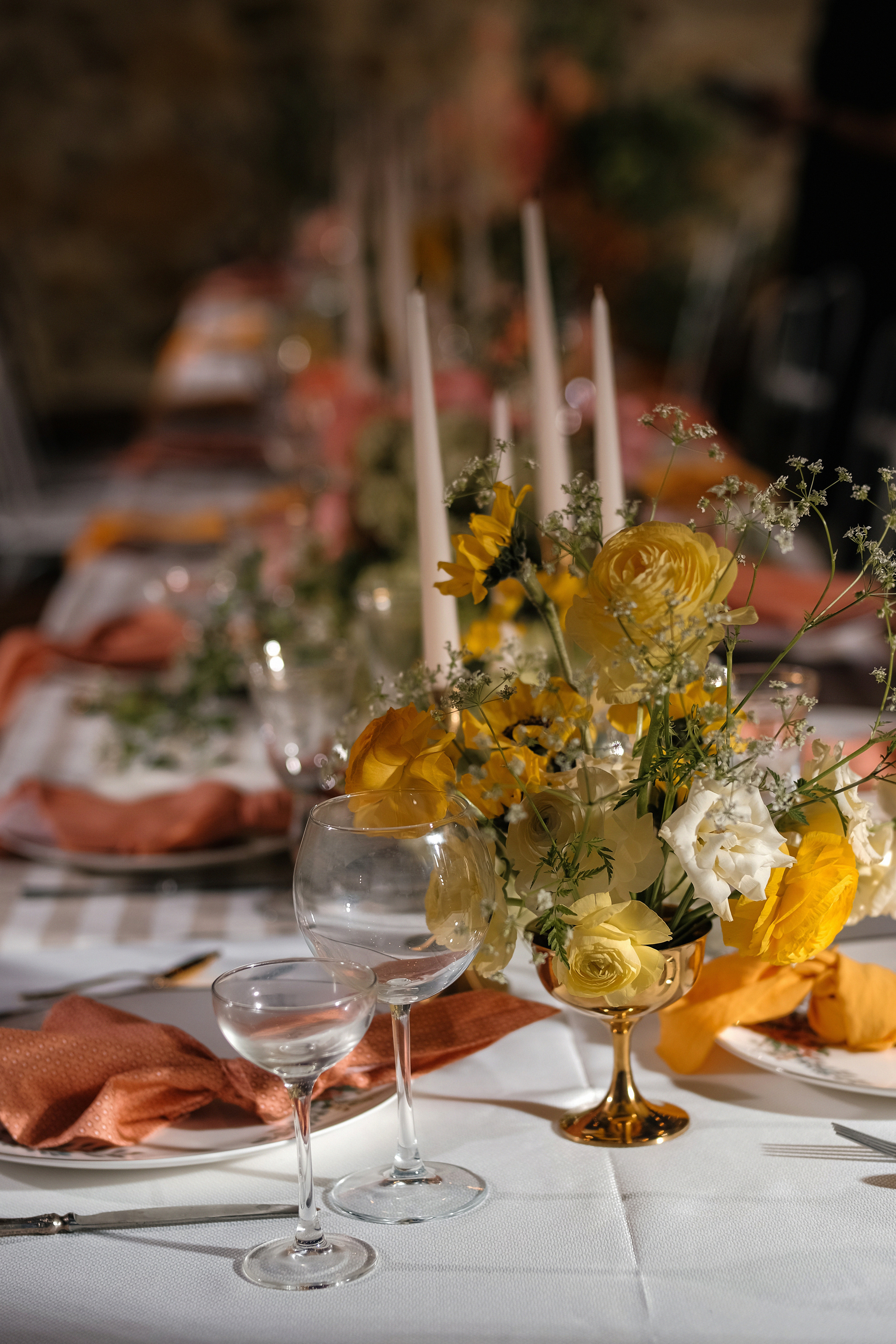 Julia-Sergey. Свадебный фотограф Артем Ковалев