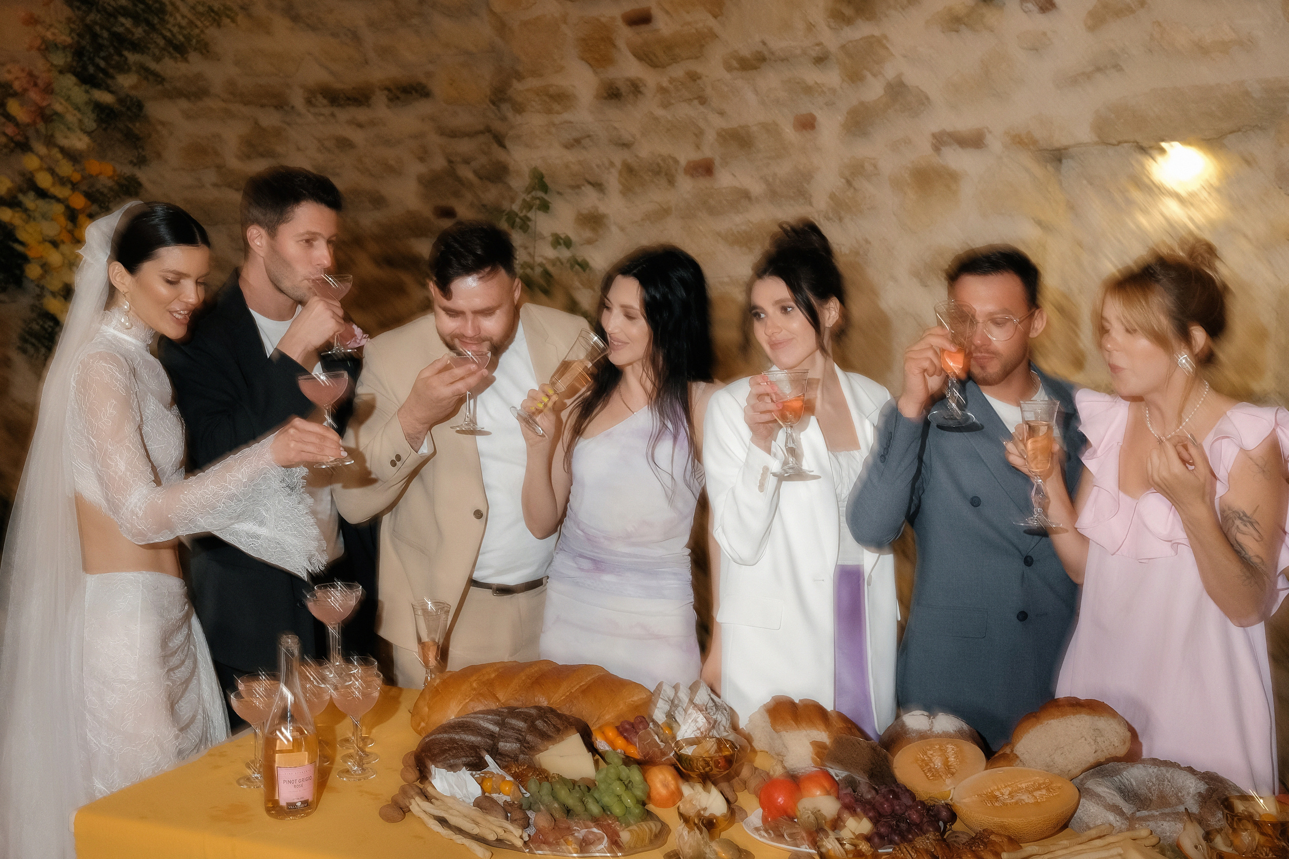 Julia-Sergey. Свадебный фотограф Артем Ковалев