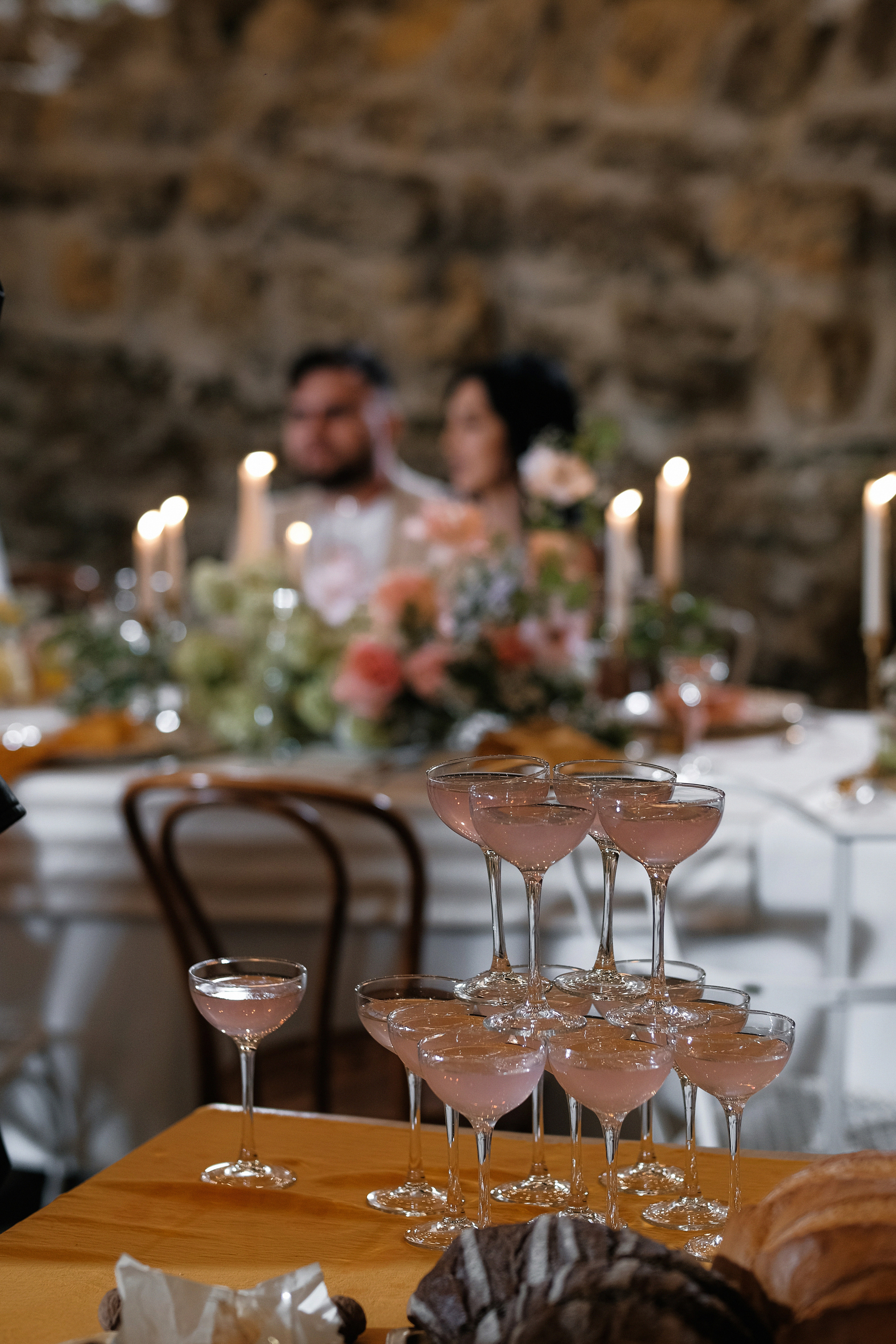 Julia-Sergey. Свадебный фотограф Артем Ковалев