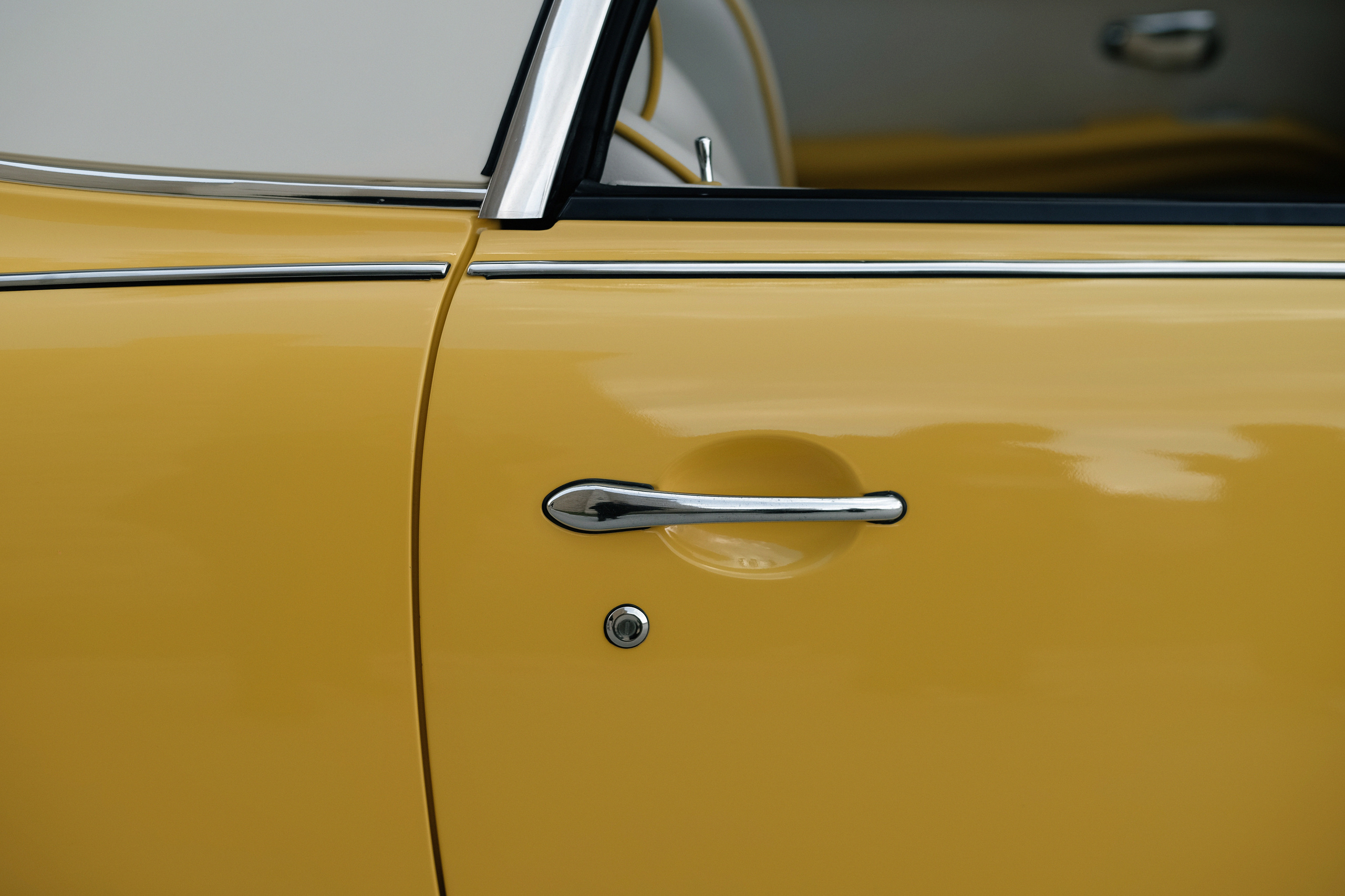 Julia-Sergey. Свадебный фотограф Артем Ковалев