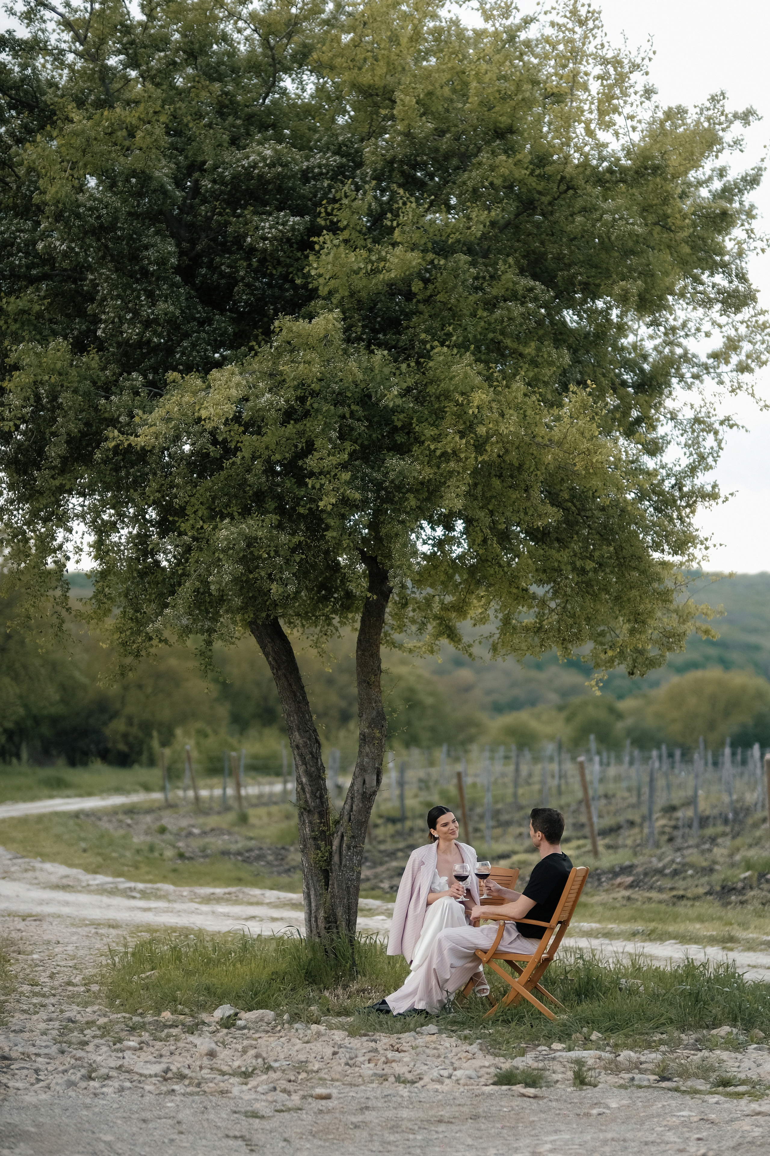 Julia-Sergey. Свадебный фотограф Артем Ковалев