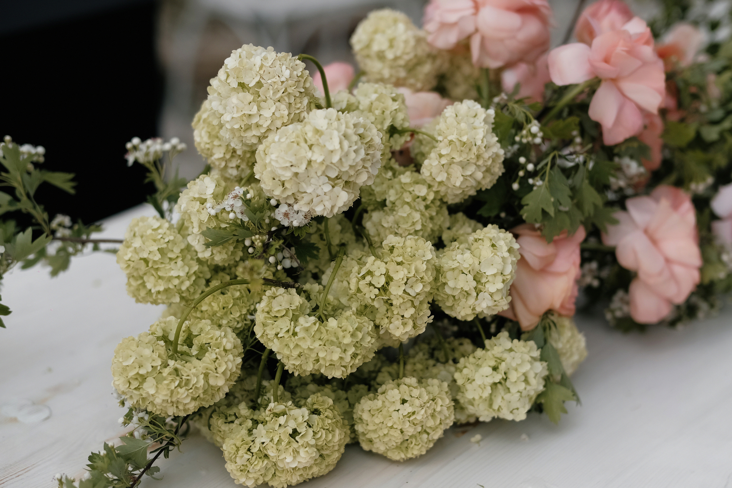 Julia-Sergey. Свадебный фотограф Артем Ковалев