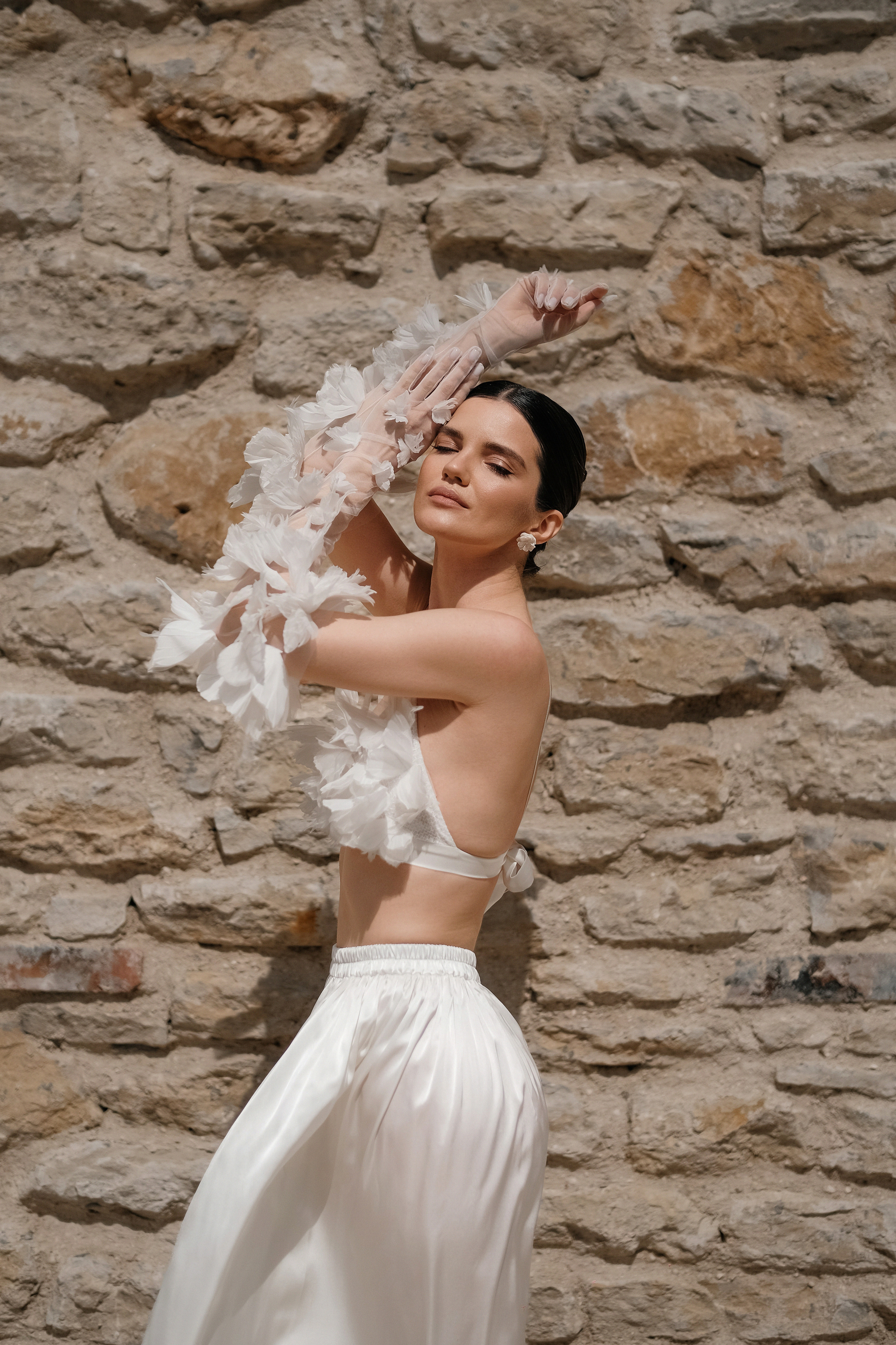 Julia-Sergey. Свадебный фотограф Артем Ковалев