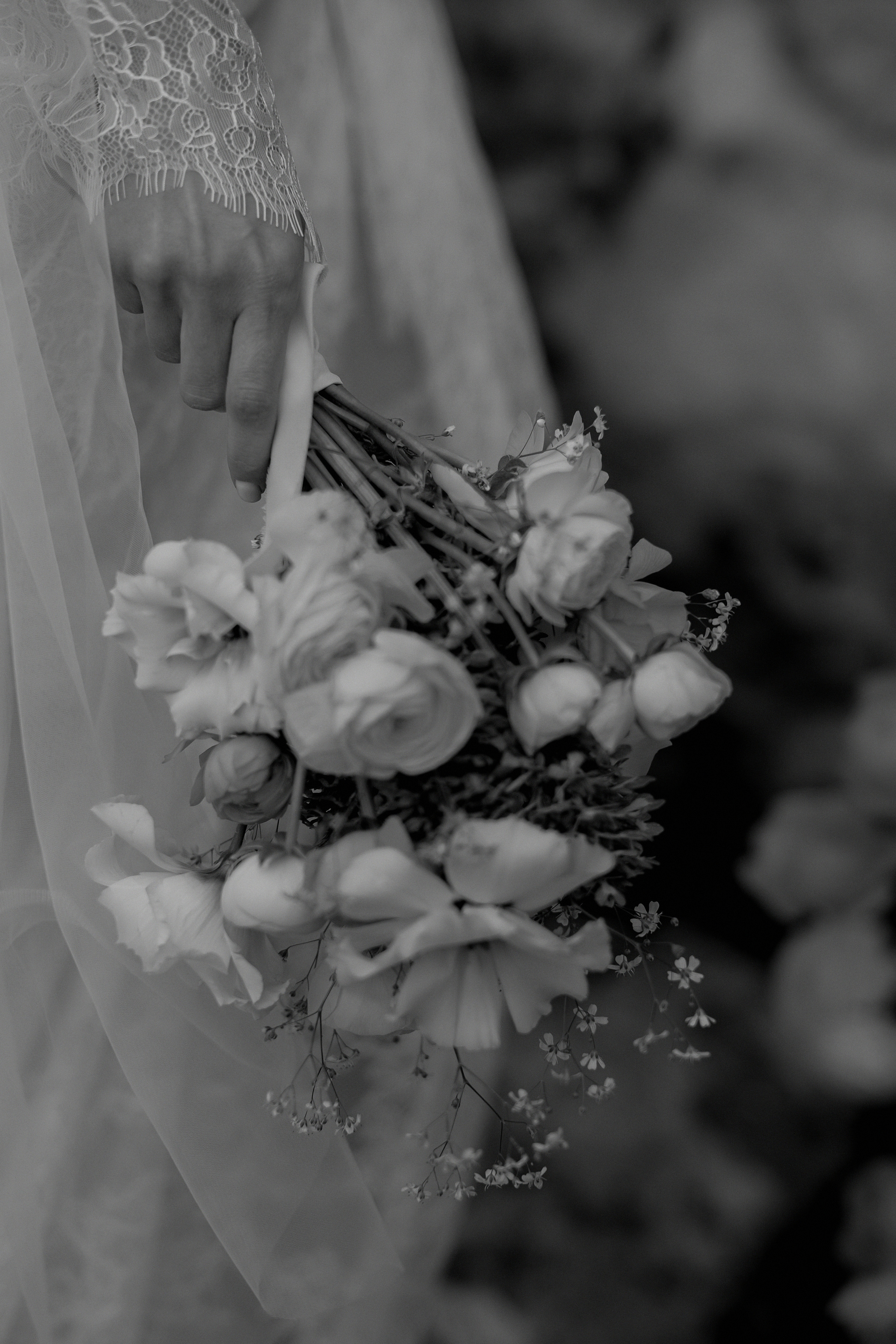 Julia-Sergey. Свадебный фотограф Артем Ковалев