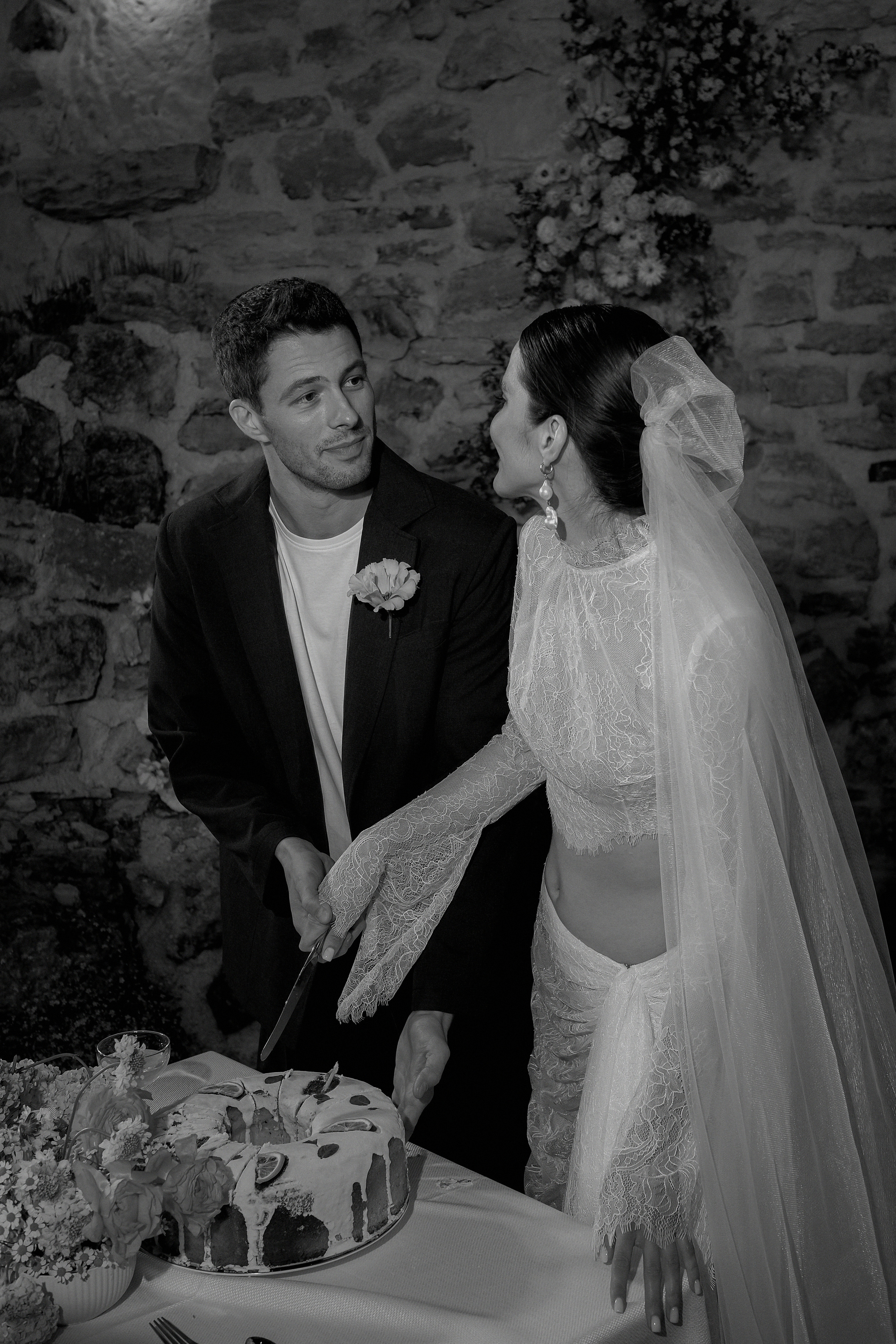 Julia-Sergey. Свадебный фотограф Артем Ковалев