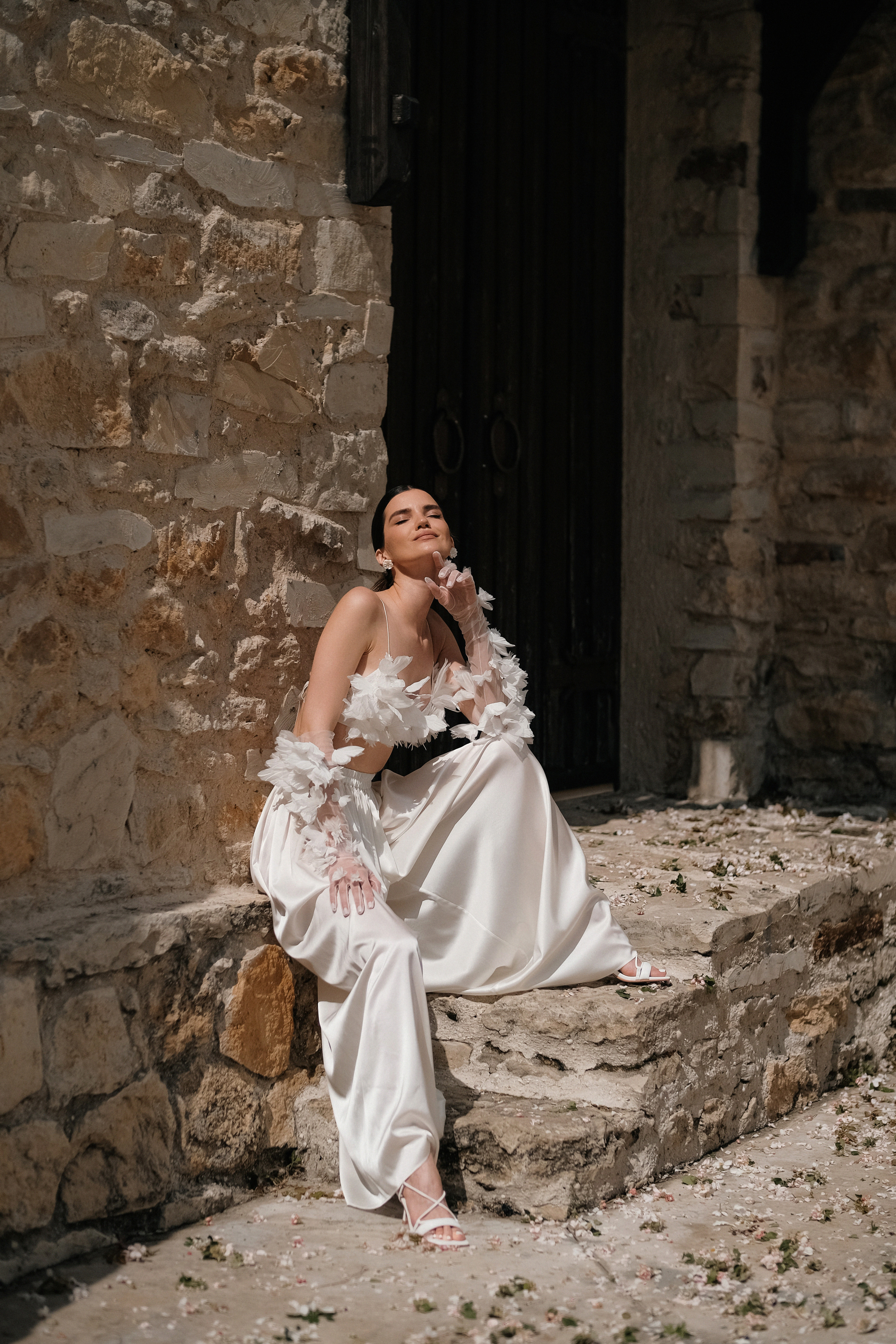 Julia-Sergey. Свадебный фотограф Артем Ковалев