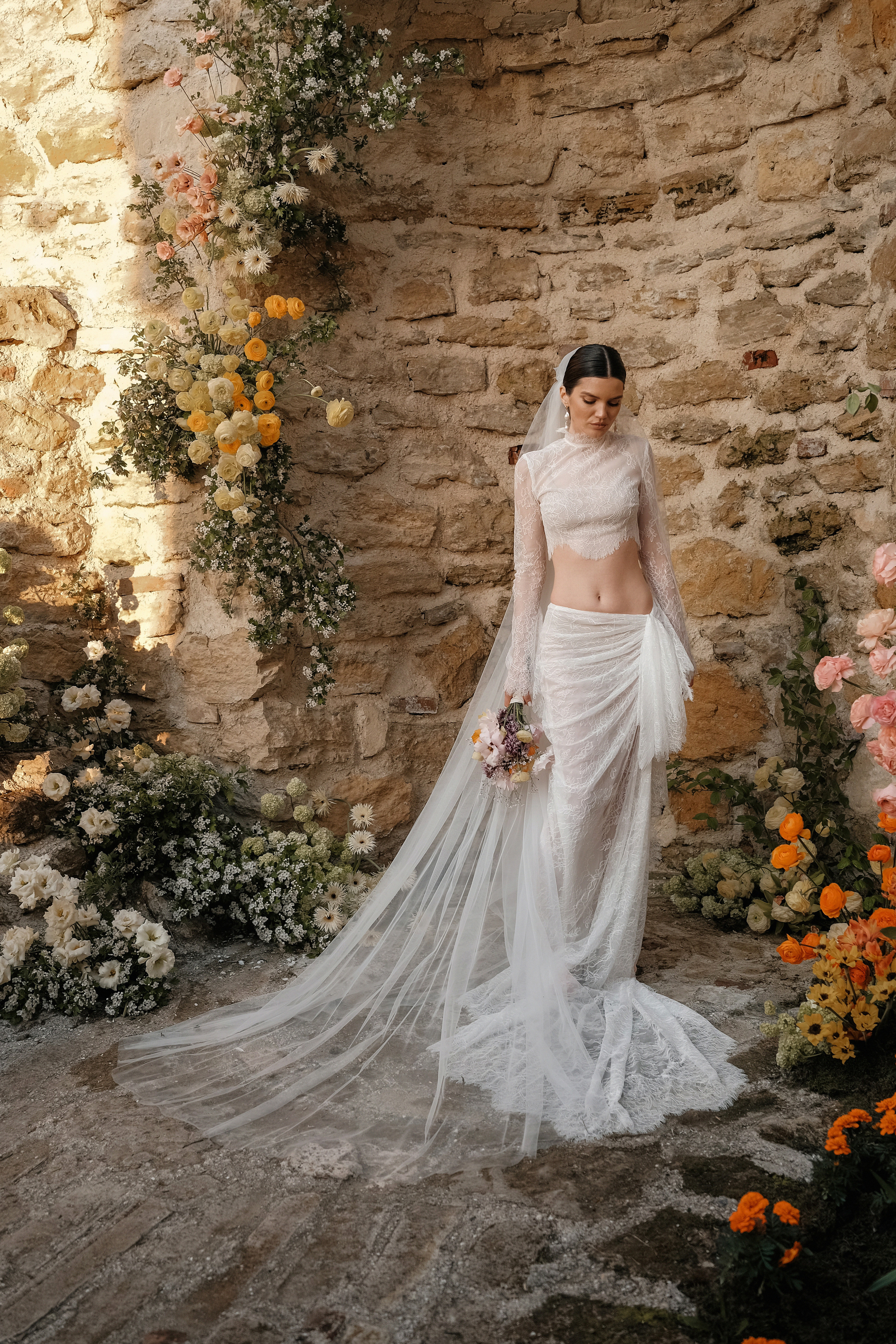 Julia-Sergey. Свадебный фотограф Артем Ковалев