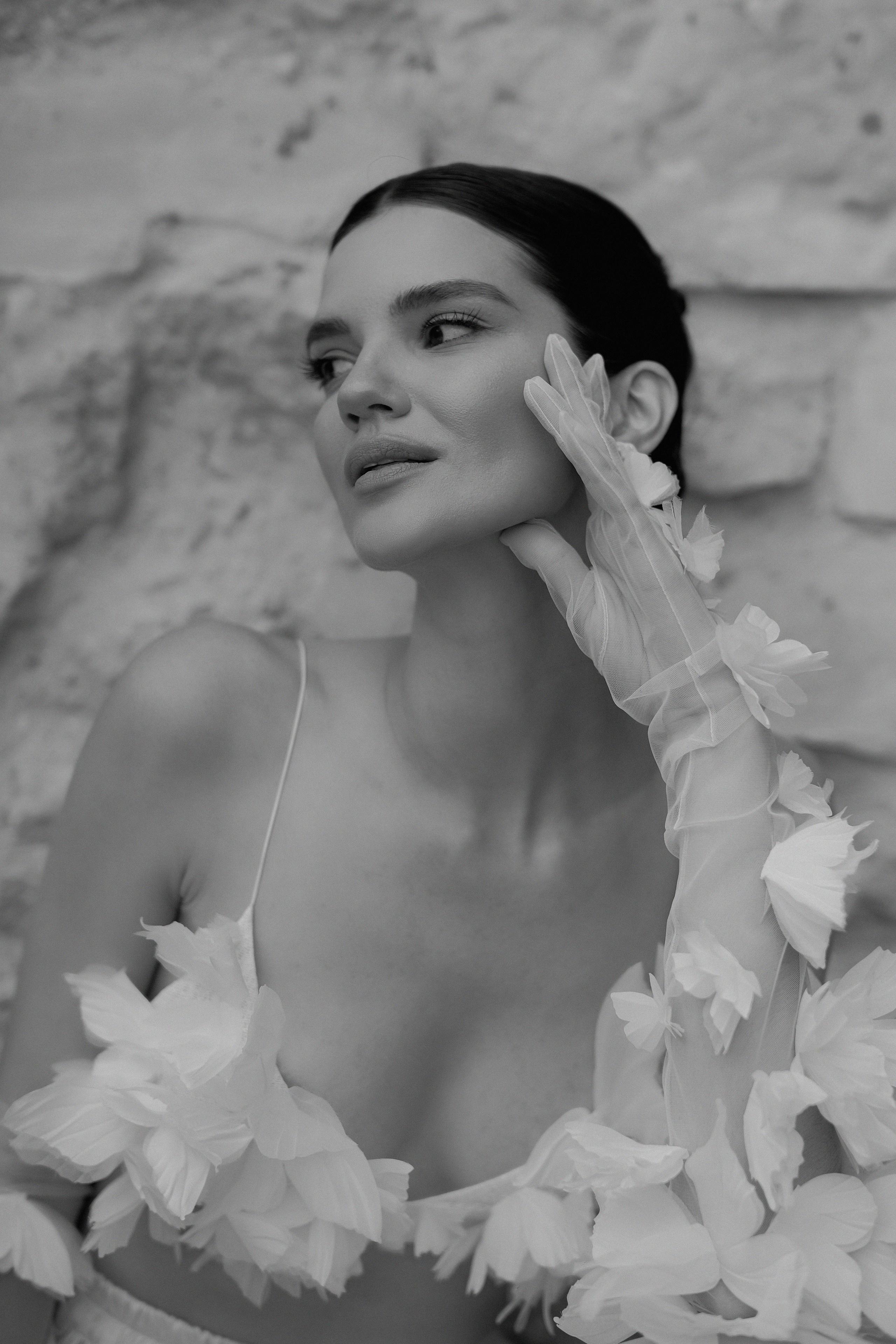 Julia-Sergey. Свадебный фотограф Артем Ковалев