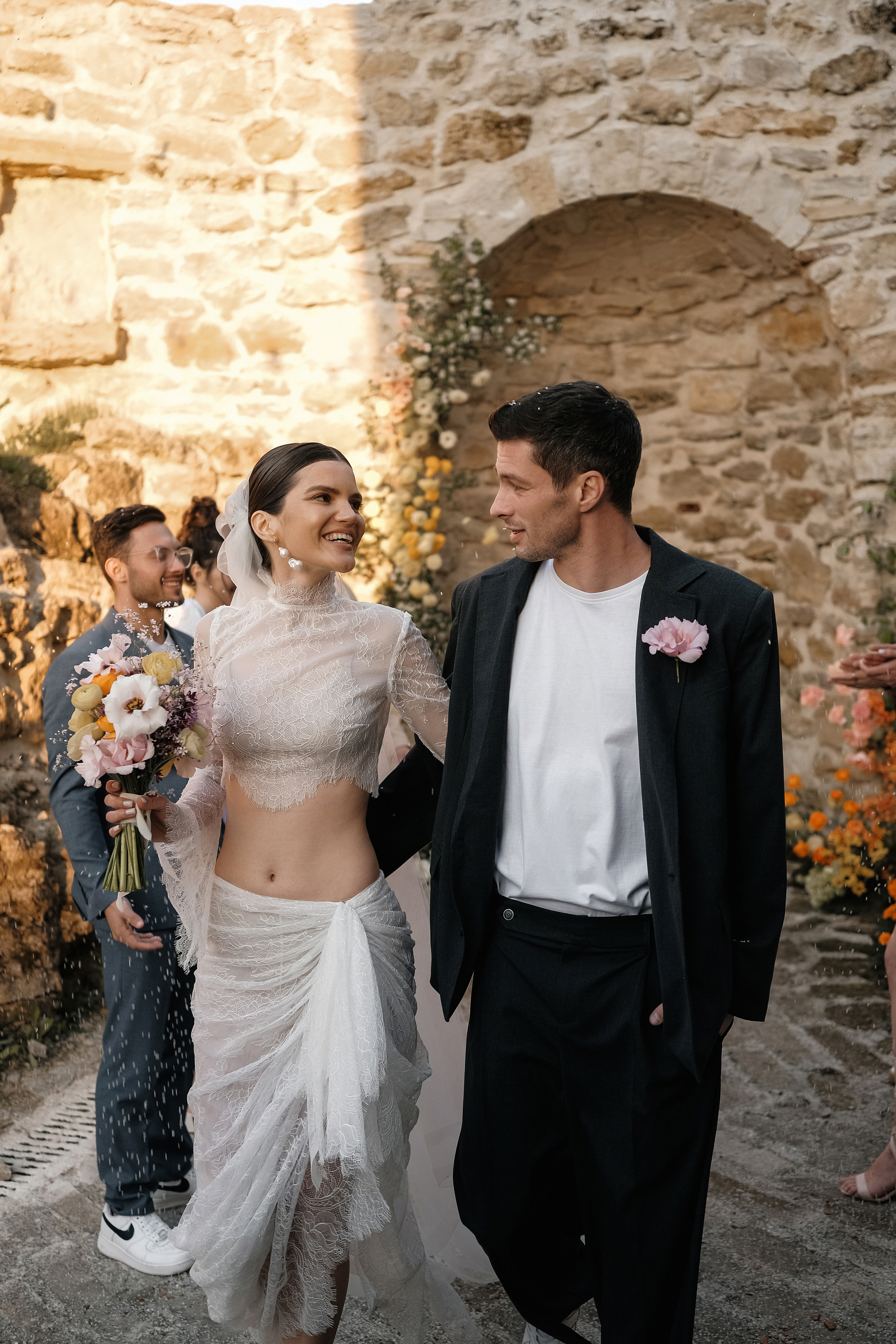 Julia-Sergey. Свадебный фотограф Артем Ковалев