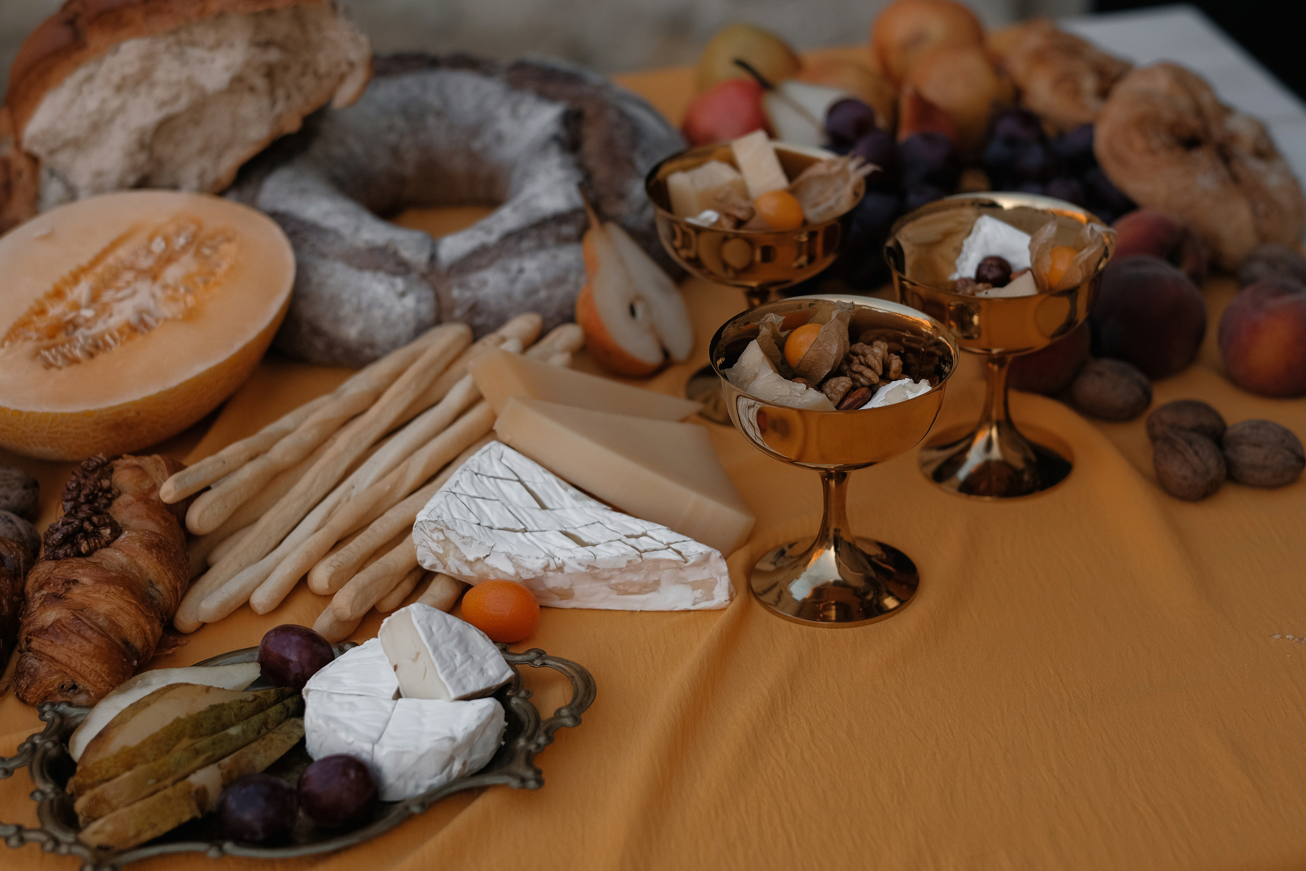 Julia-Sergey. Свадебный фотограф Артем Ковалев