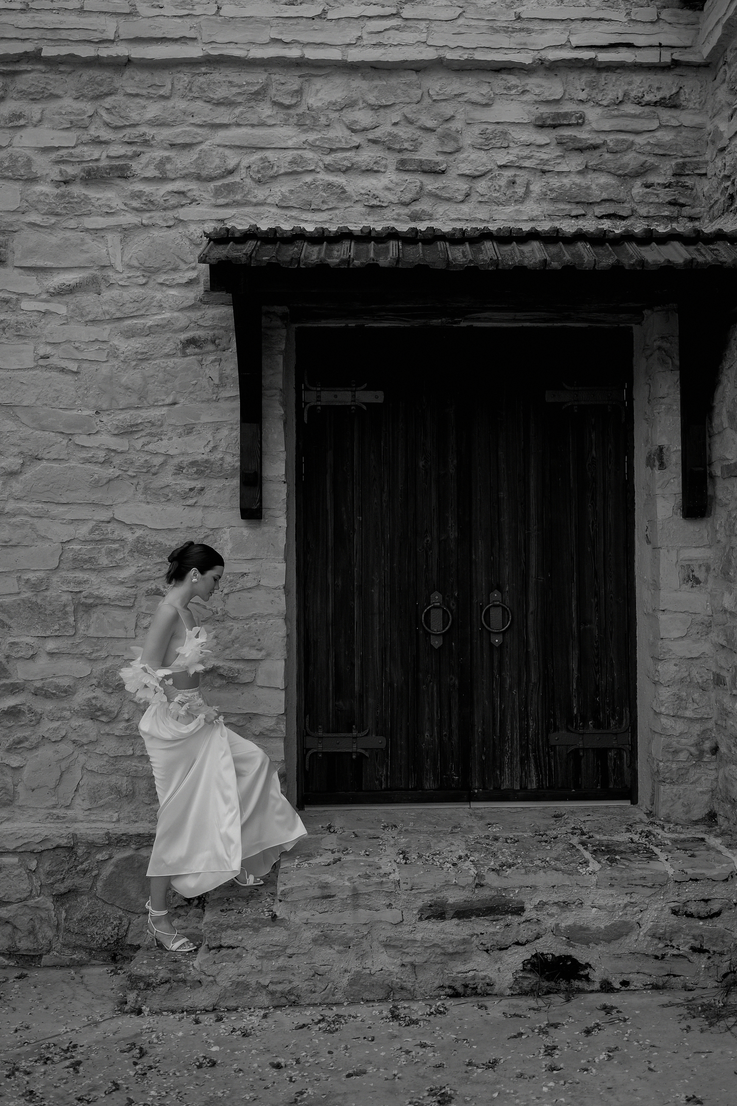 Julia-Sergey. Свадебный фотограф Артем Ковалев