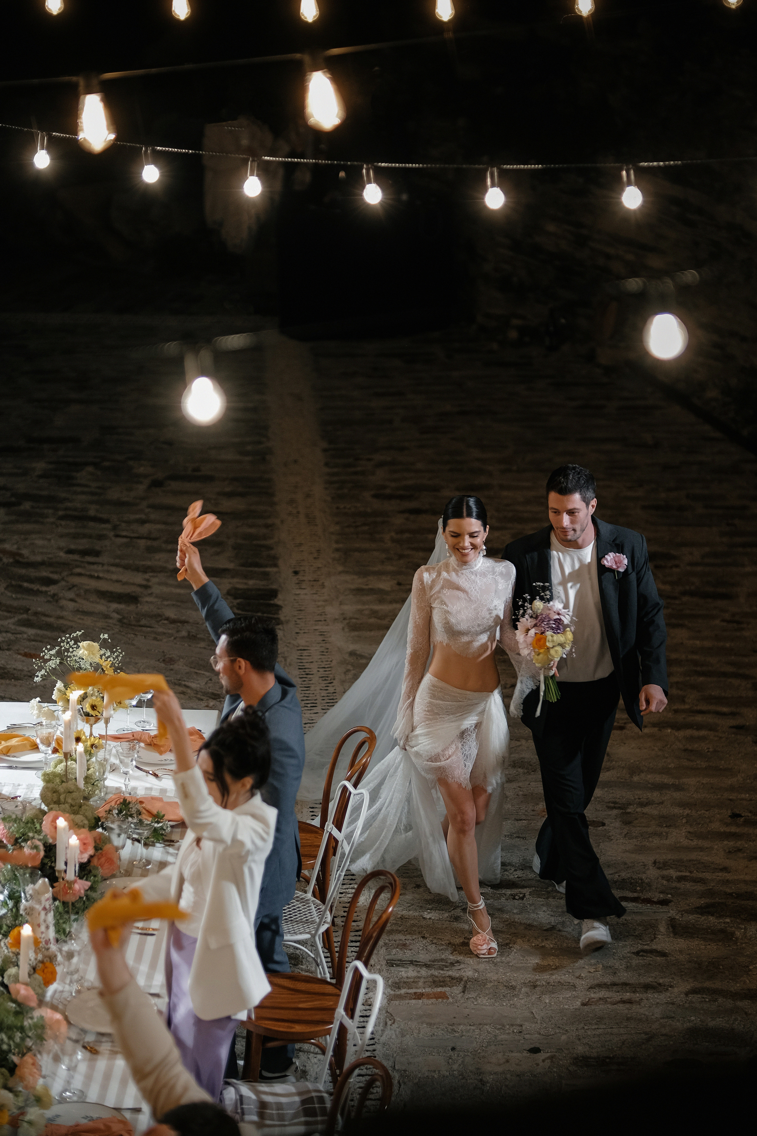 Julia-Sergey. Свадебный фотограф Артем Ковалев