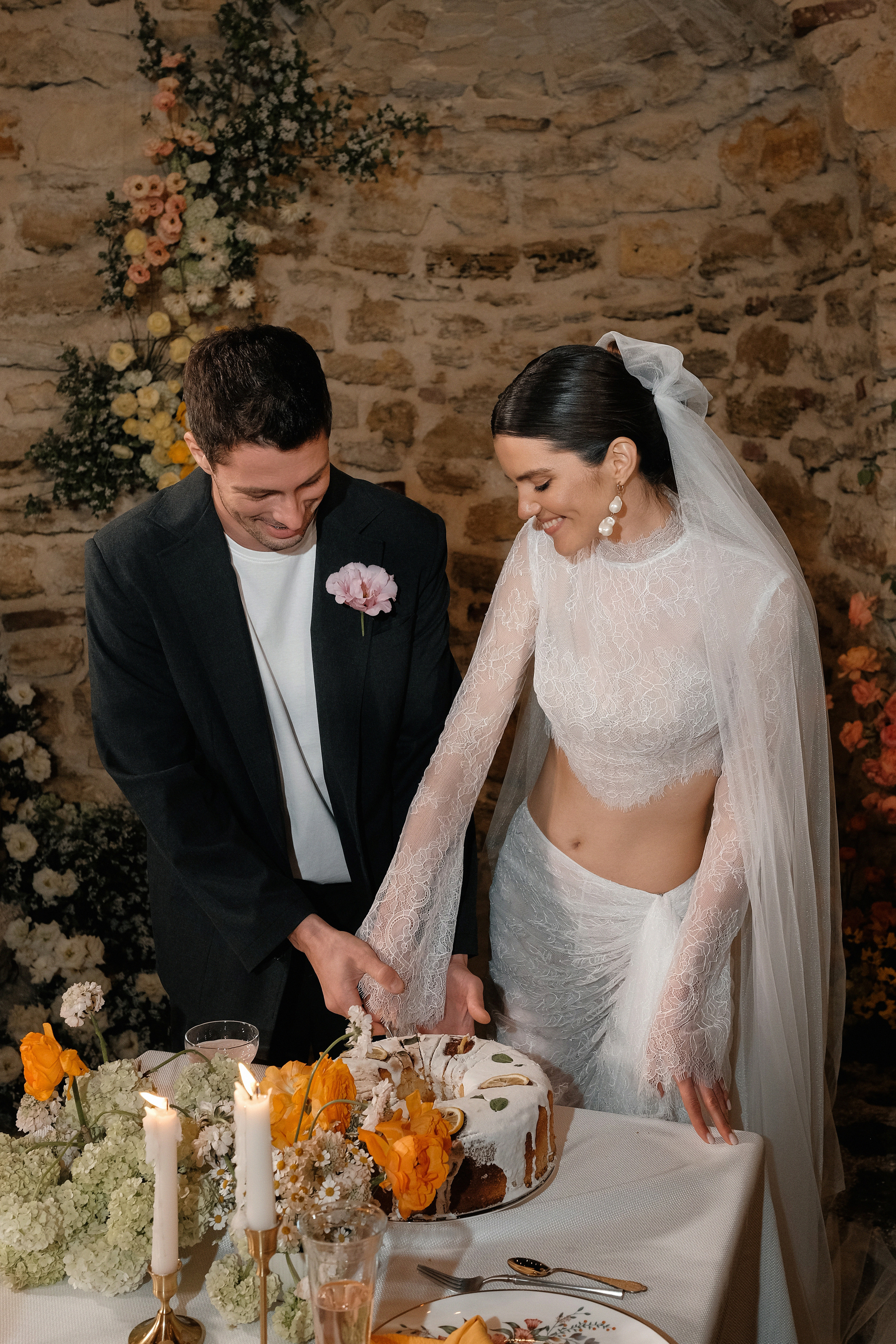 Julia-Sergey. Свадебный фотограф Артем Ковалев