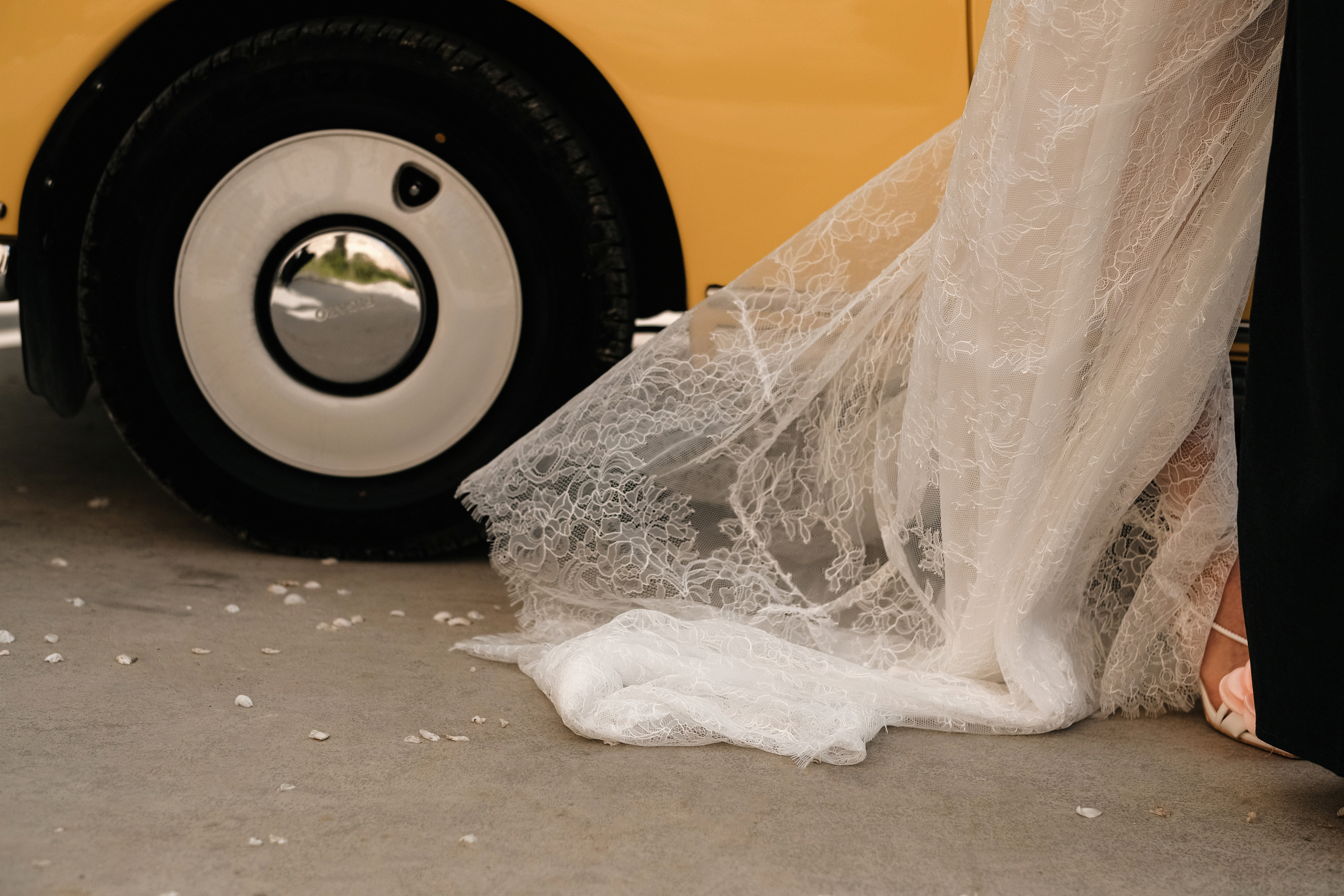 Julia-Sergey. Свадебный фотограф Артем Ковалев