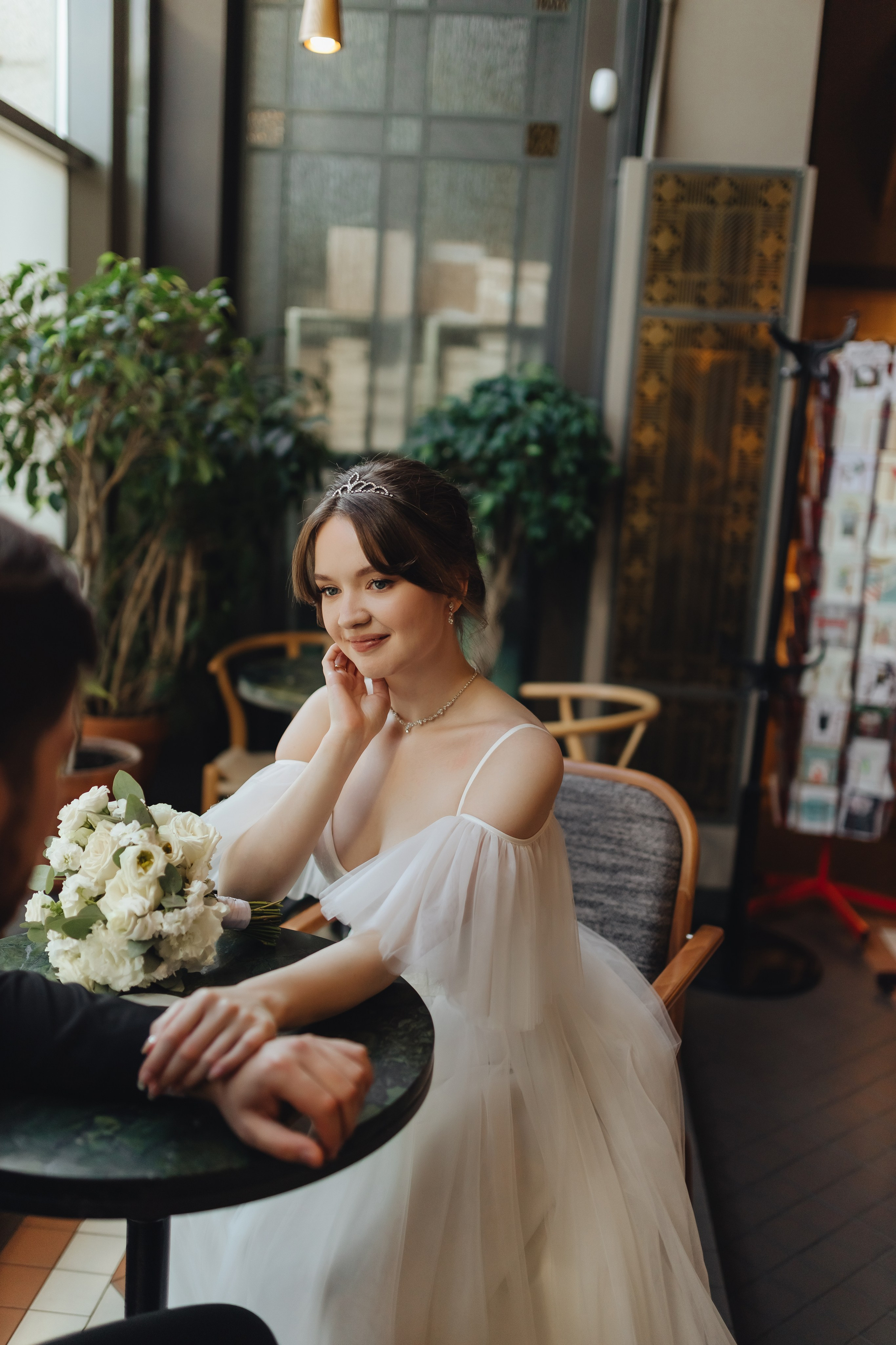 [4.09.23] Павел и Юлия. Jen.swph Свадебный фотограф