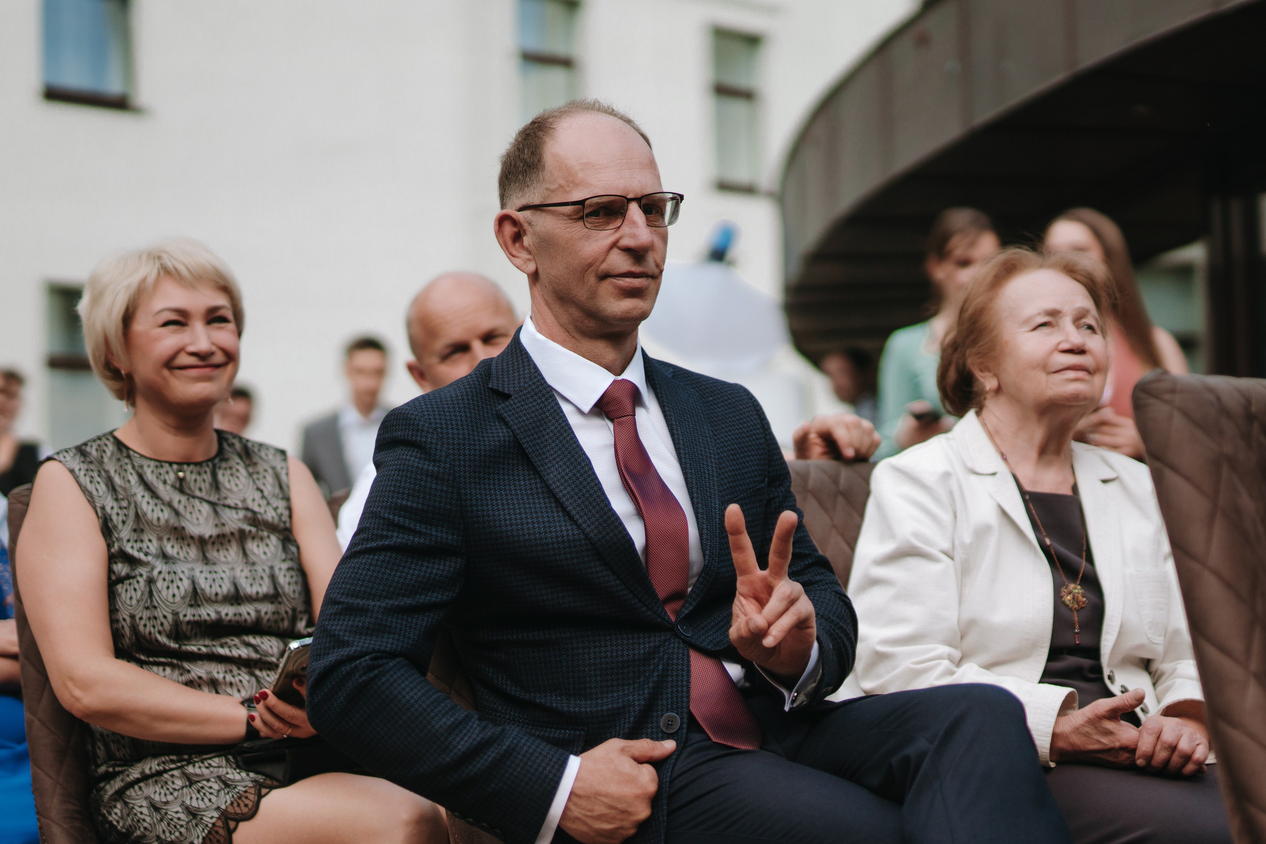 СВАДЬБА РЕСТОРАН БАШКИРИЯ НИКИТА РАЙТ