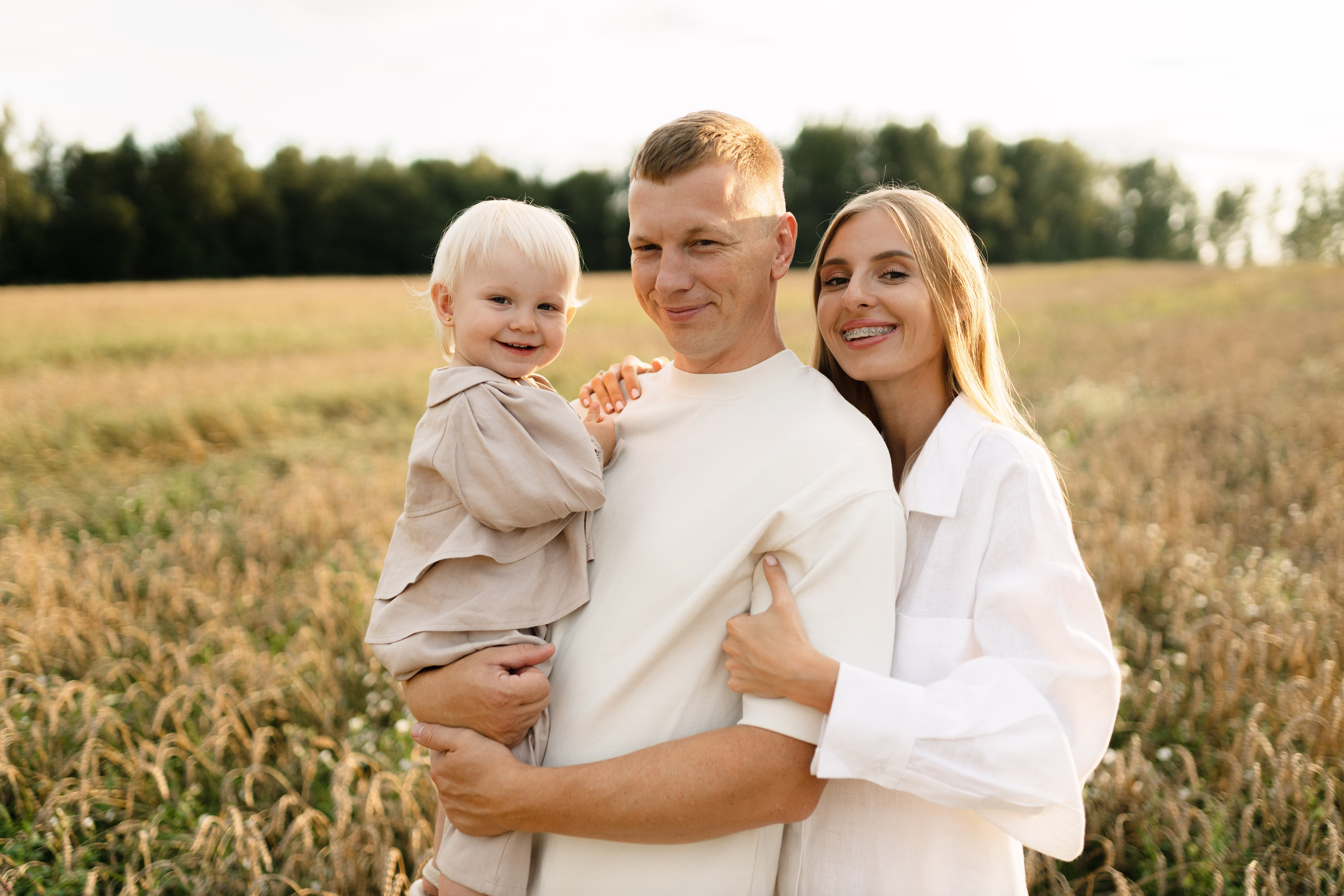 ЧУВСТВА. Cheta Kovalevsky фотографы