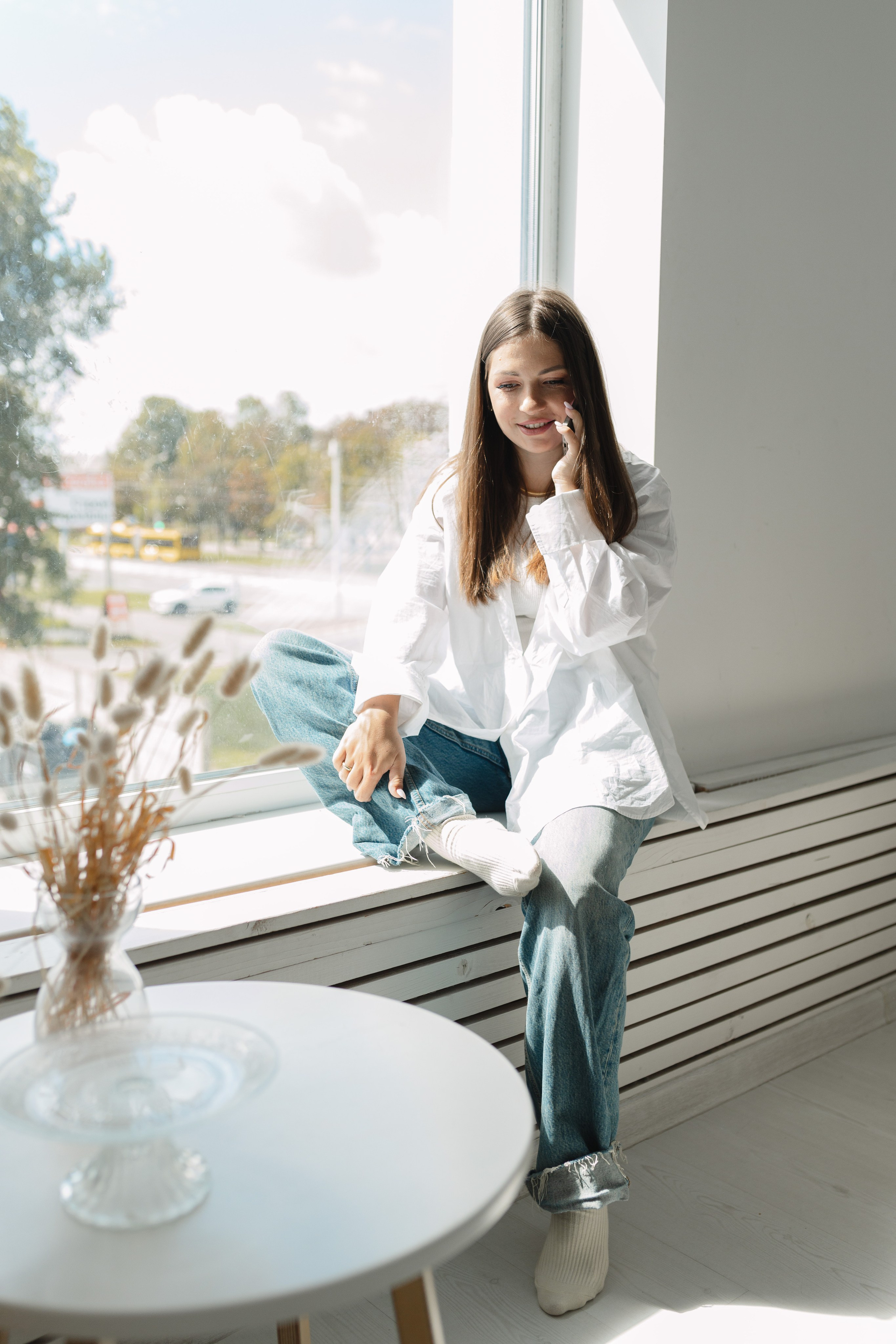 СЕМЕЙНЫЙ ДЕНЬ. Cheta Kovalevsky фотографы