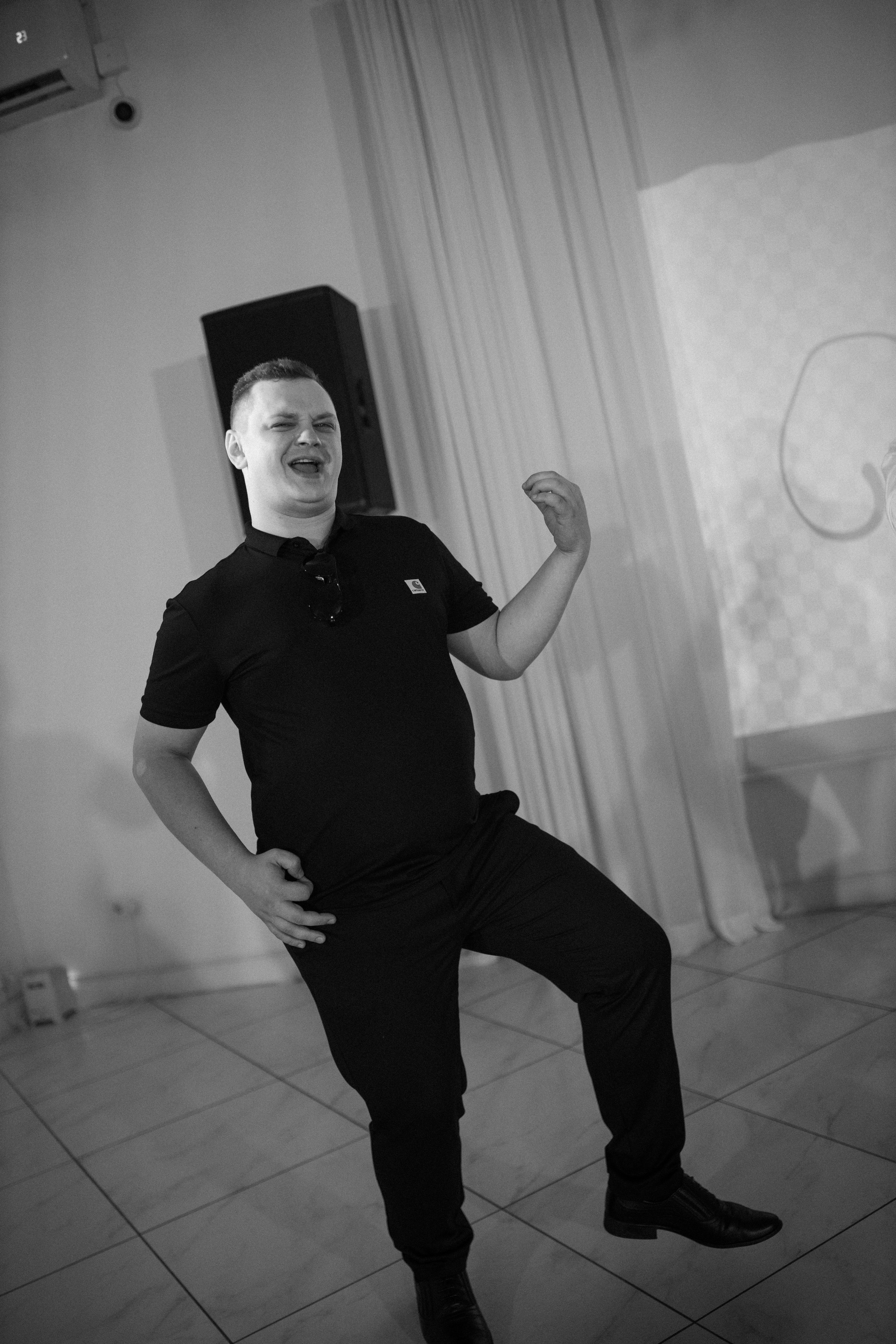 УСАДЬБА ГЕТСБИ. Cheta Kovalevsky фотографы