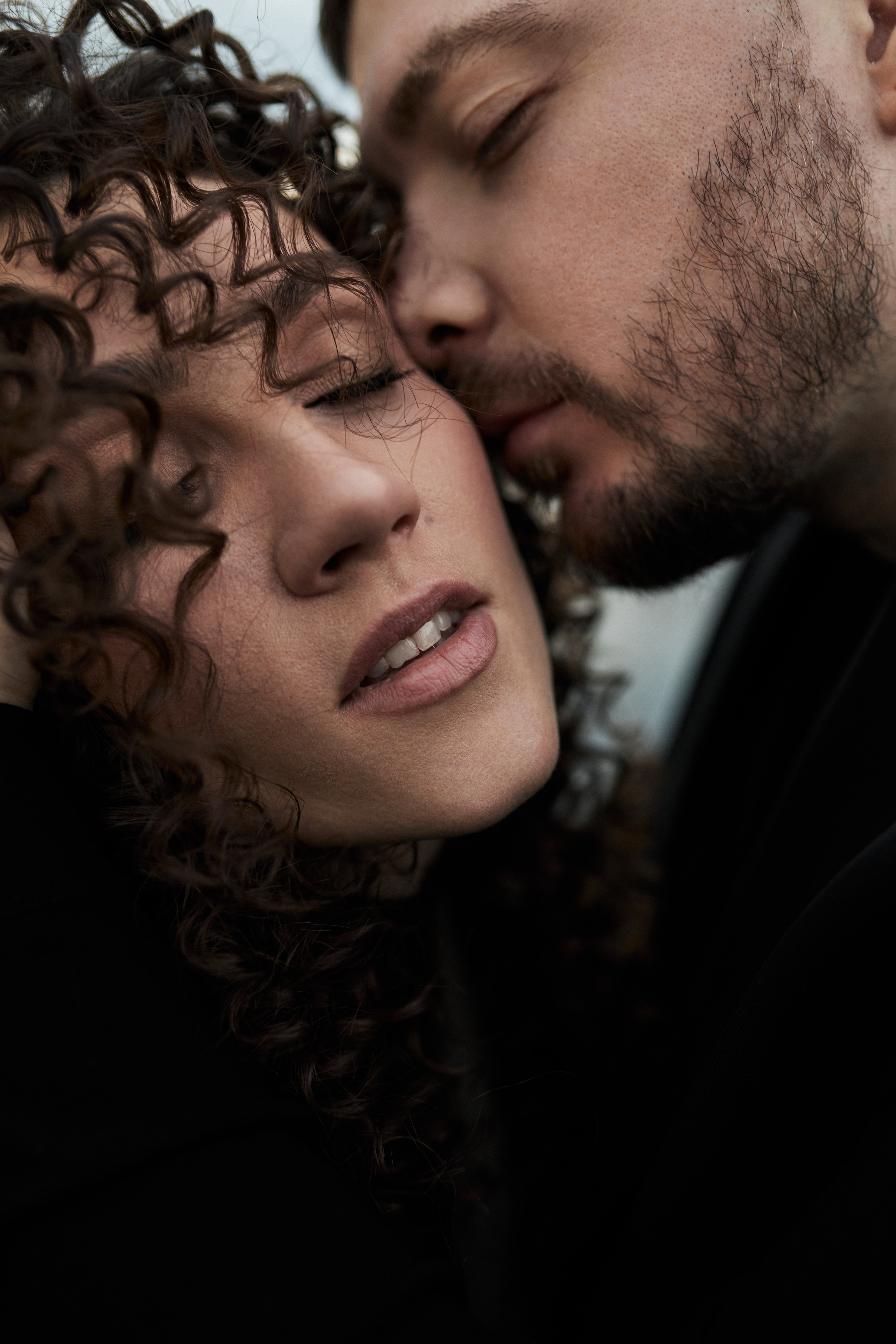 ЯХТ-КЛУБ. Cheta Kovalevsky фотографы