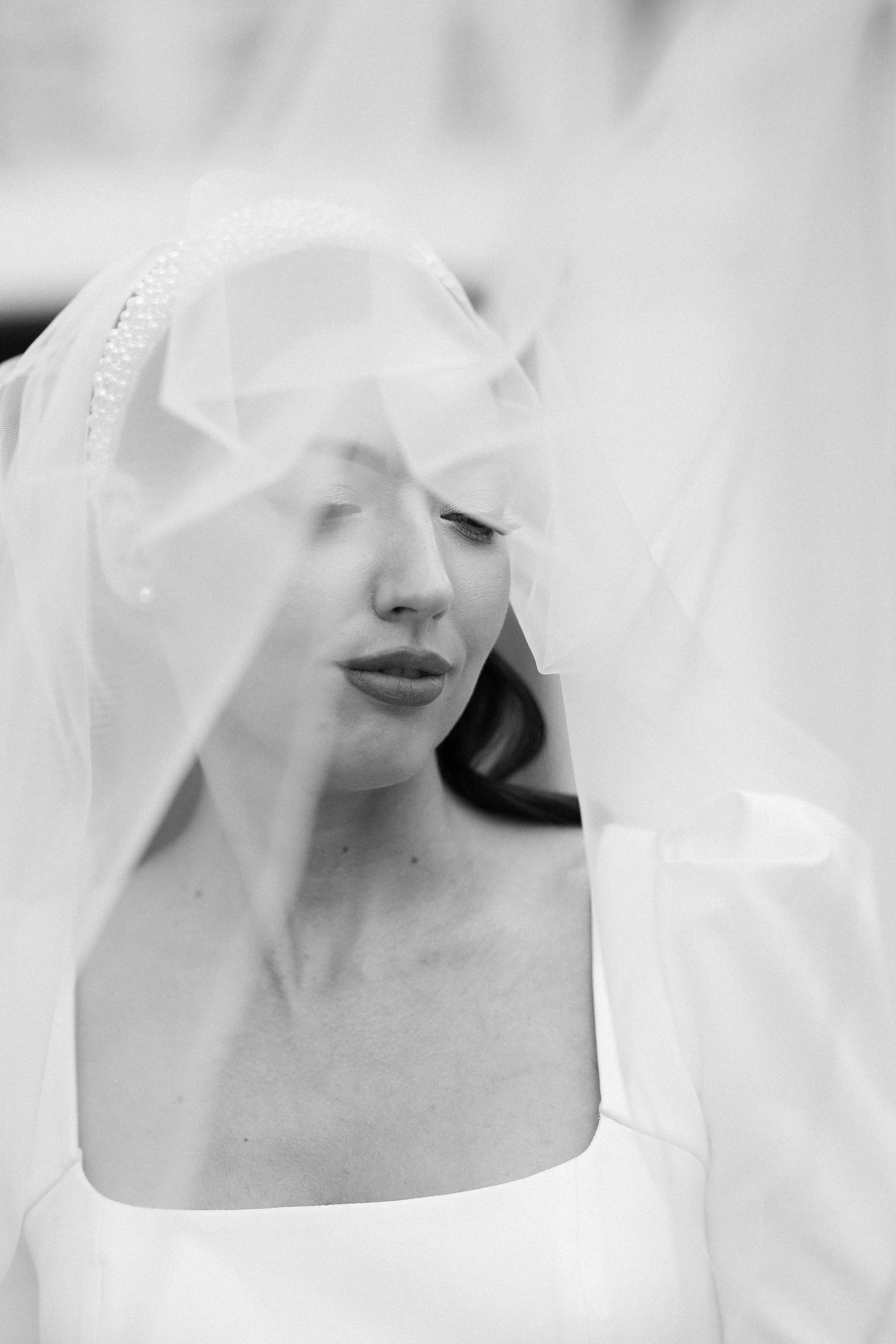 ГОРОДСКИЕ УЛИЦЫ. Cheta Kovalevsky фотографы