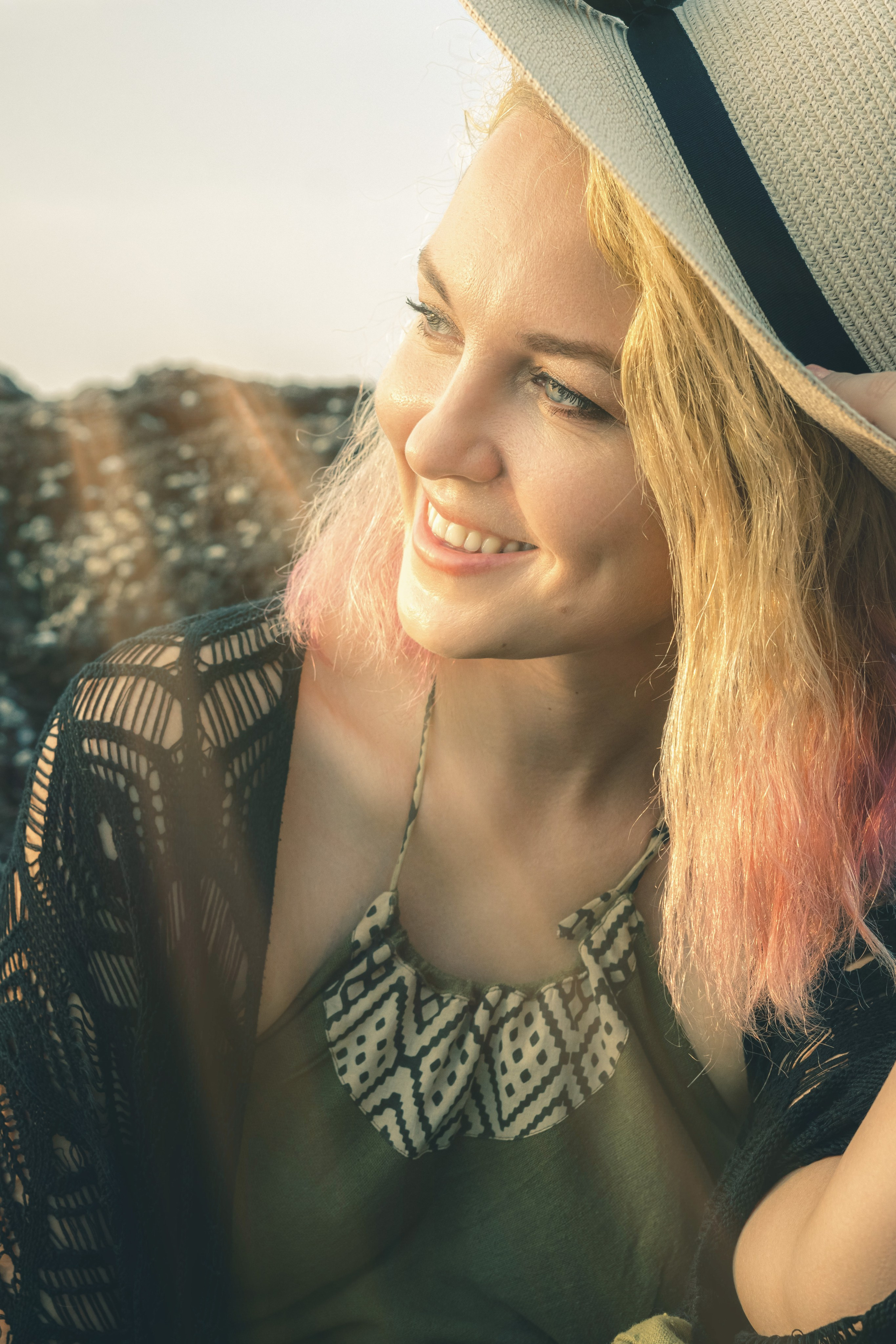 Индивидуальная съемка. Коммерческий, рекламный фотограф в Уфе Сергей Крайкин