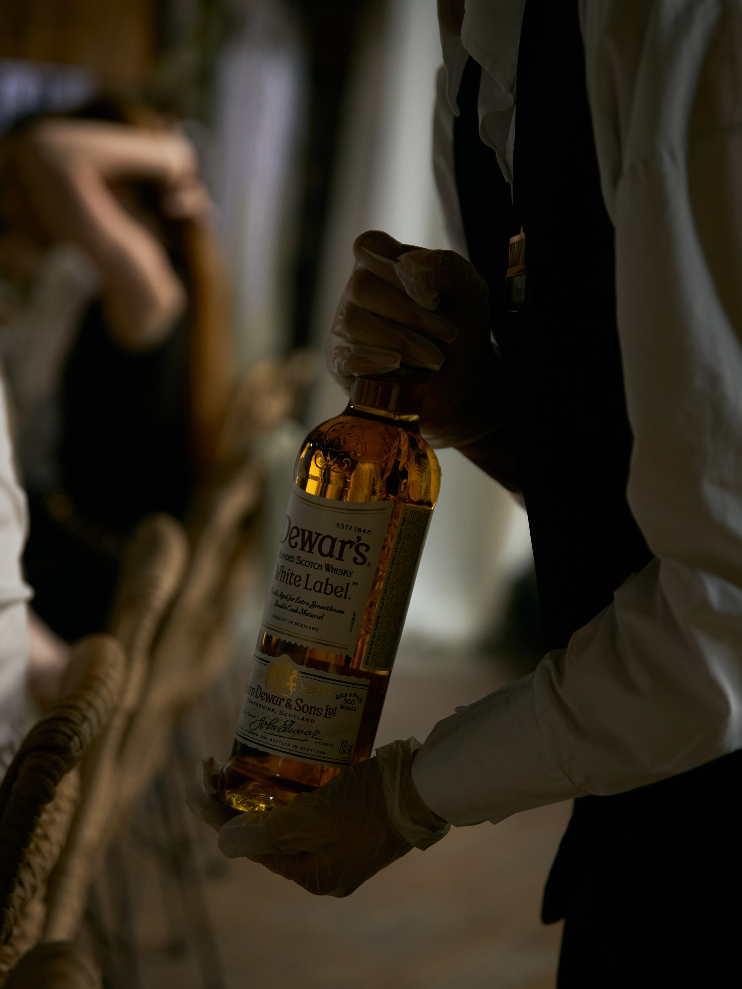 ЁЖ И МЫШ. Свадебный фотограф Анна Чащухина