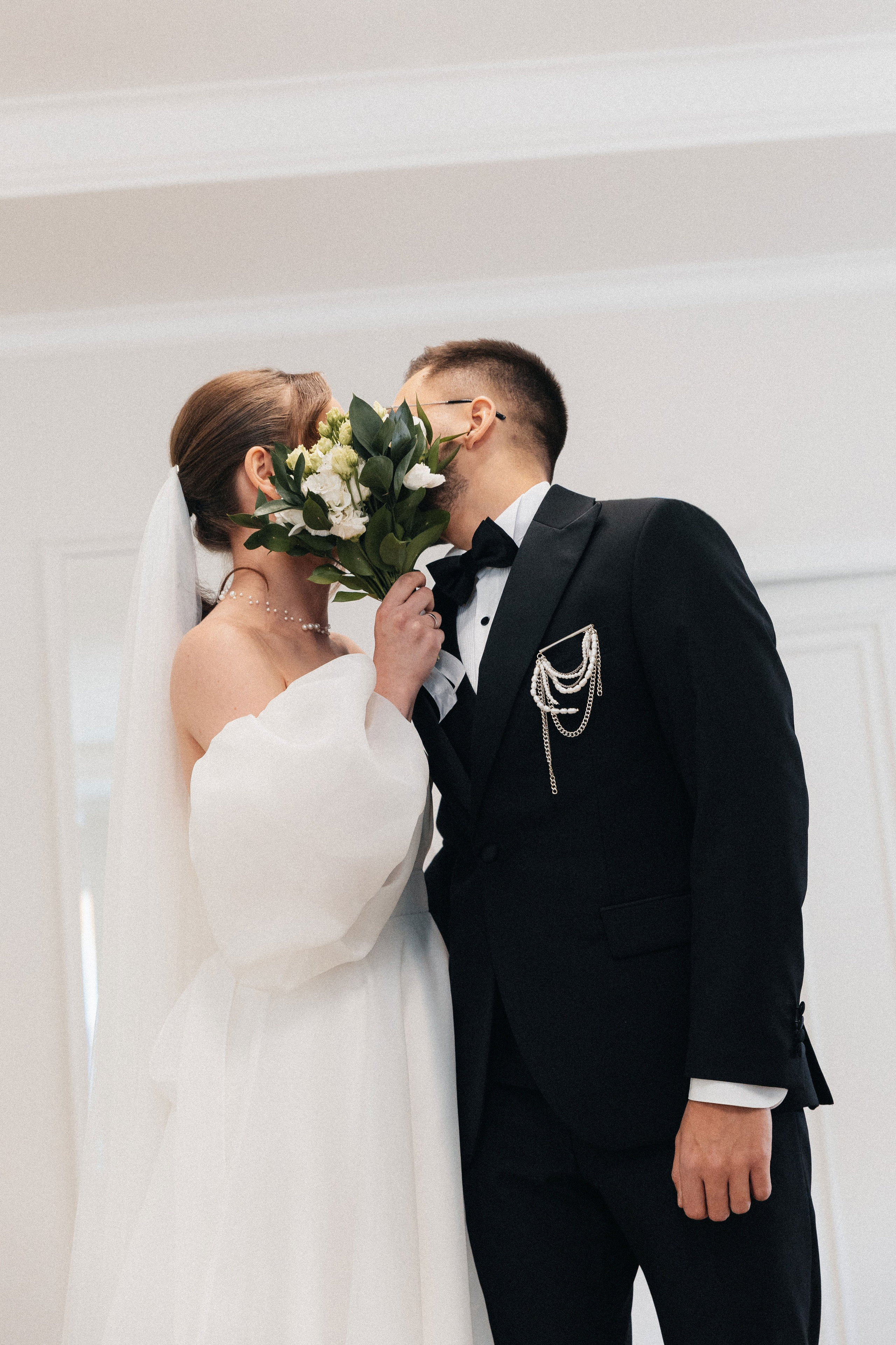 Юлия&Евгений. Фотограф ЕКБ