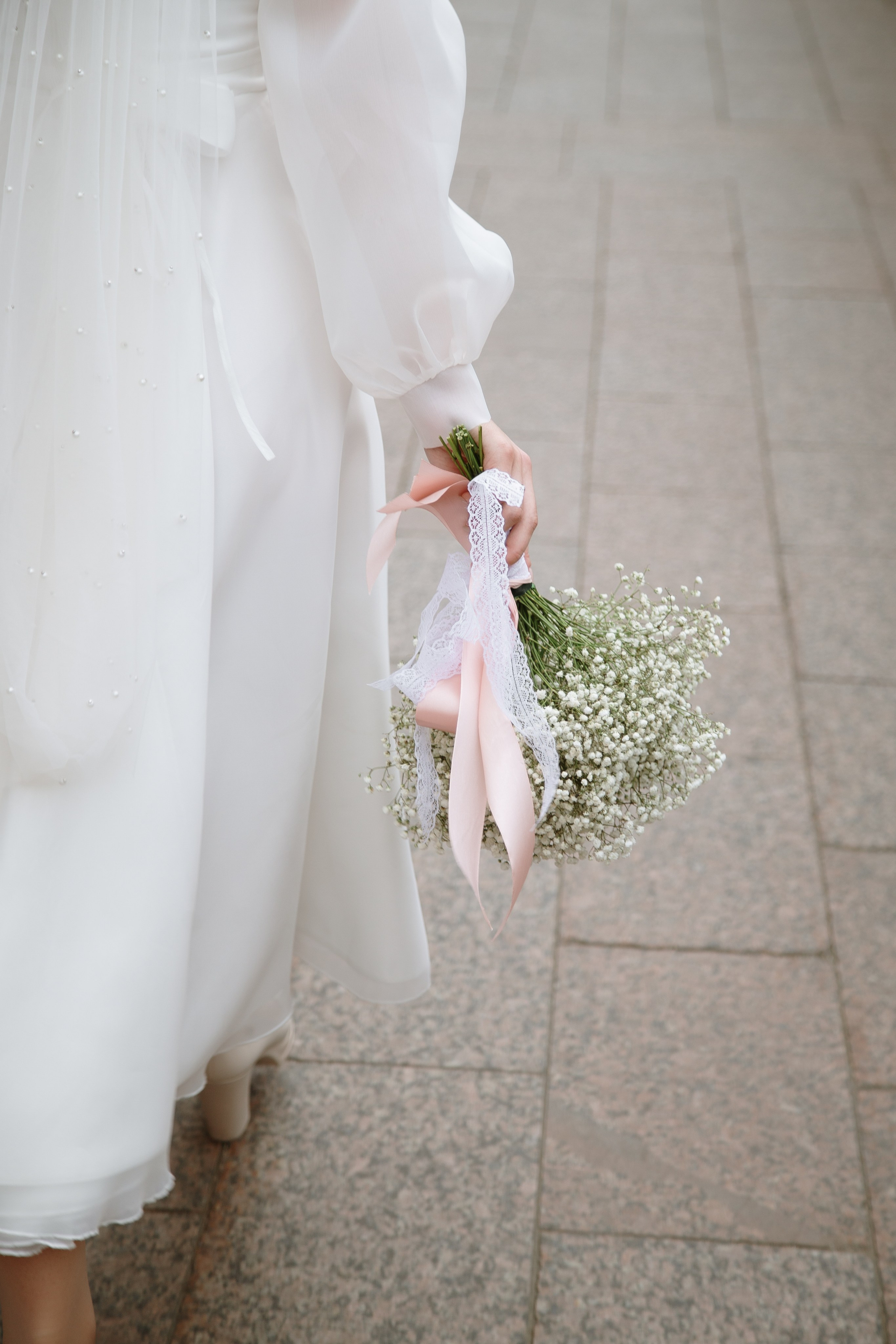 Дима и Настя. Фотограф Катя Ковалева