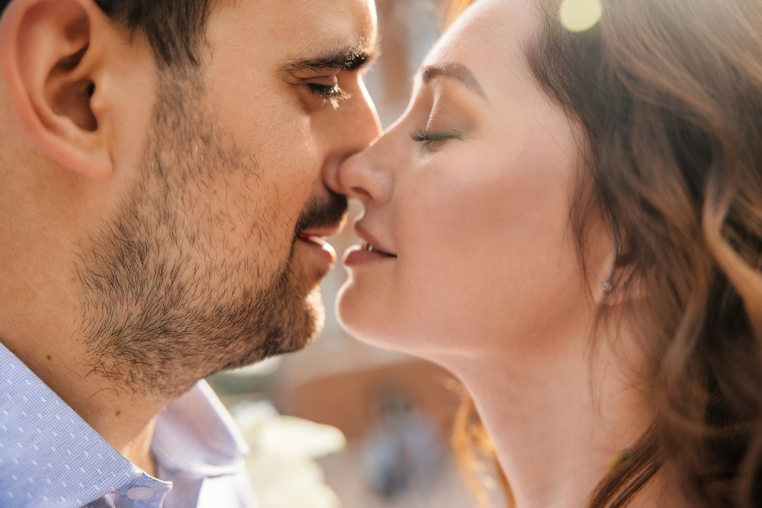 С & О. Свадебный, семейный и индивидуальный фотограф в Зеленограде и Москве Ирина Костенко