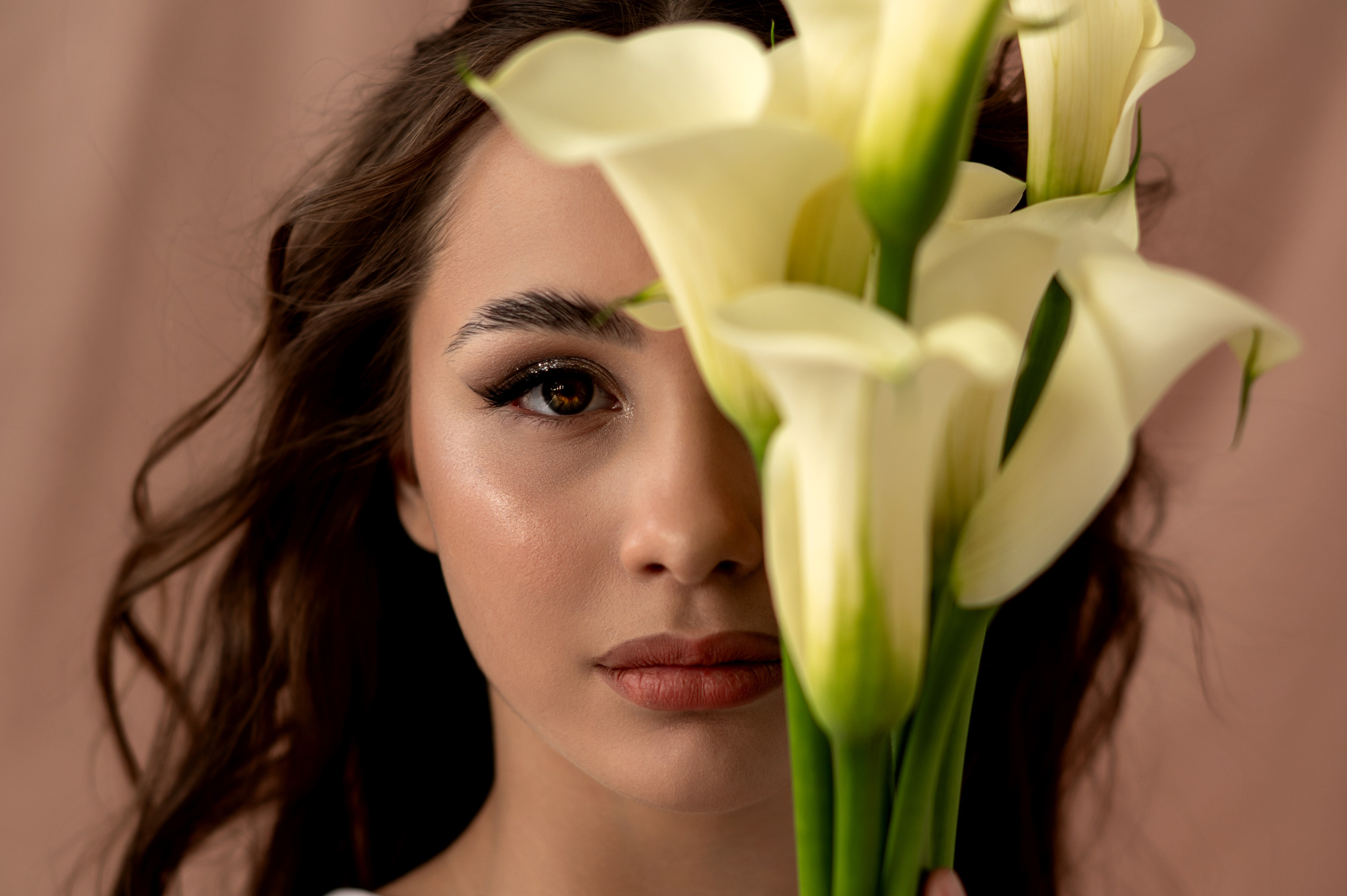 Анюта. Июнь, 2025. Спортивный фотограф в Туле и Тульской области. Файсханова Фото Спорт