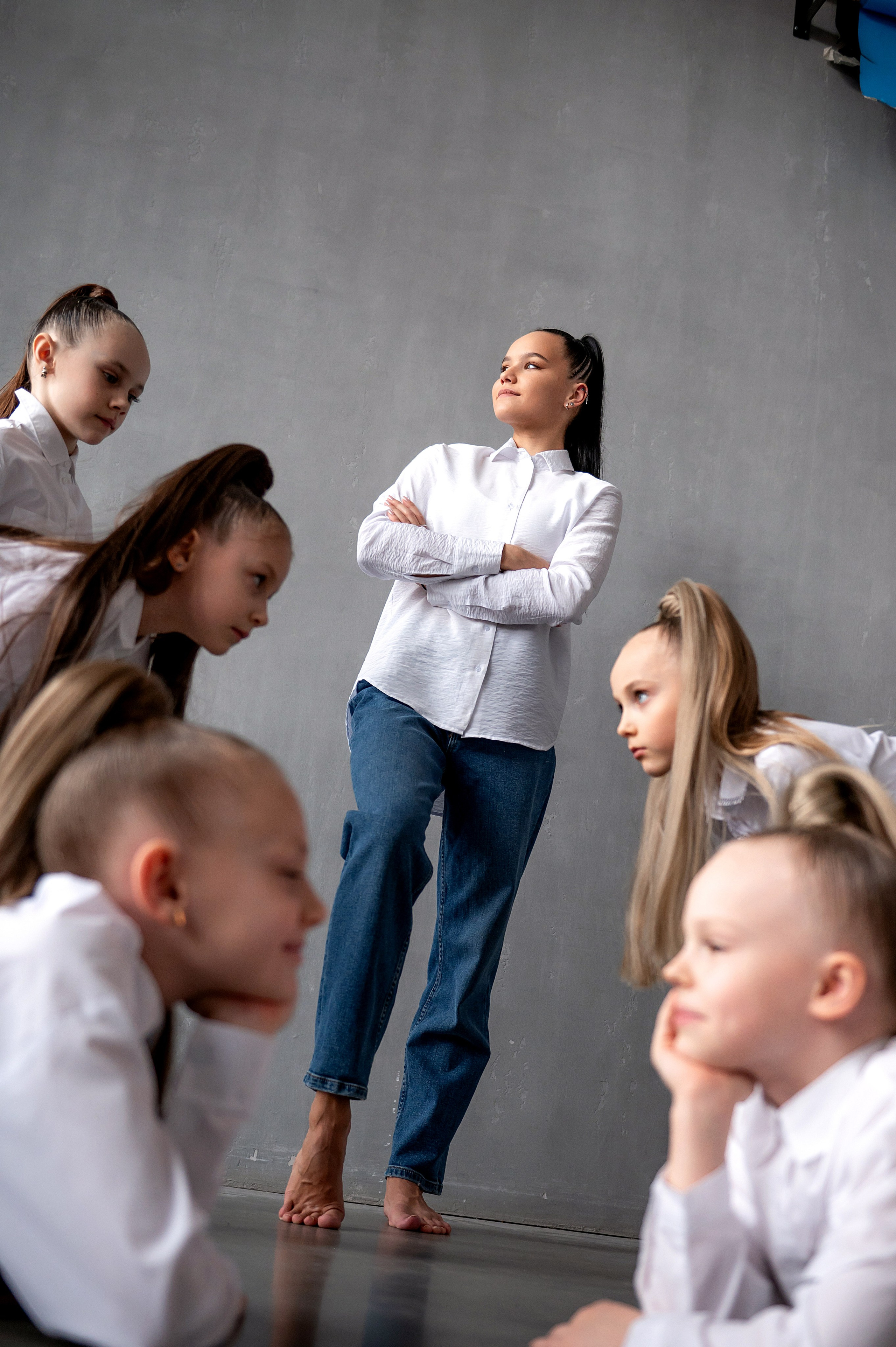 Цефей групповые. Март, 2025. Спортивный фотограф в Туле и Тульской области. Файсханова Фото Спорт