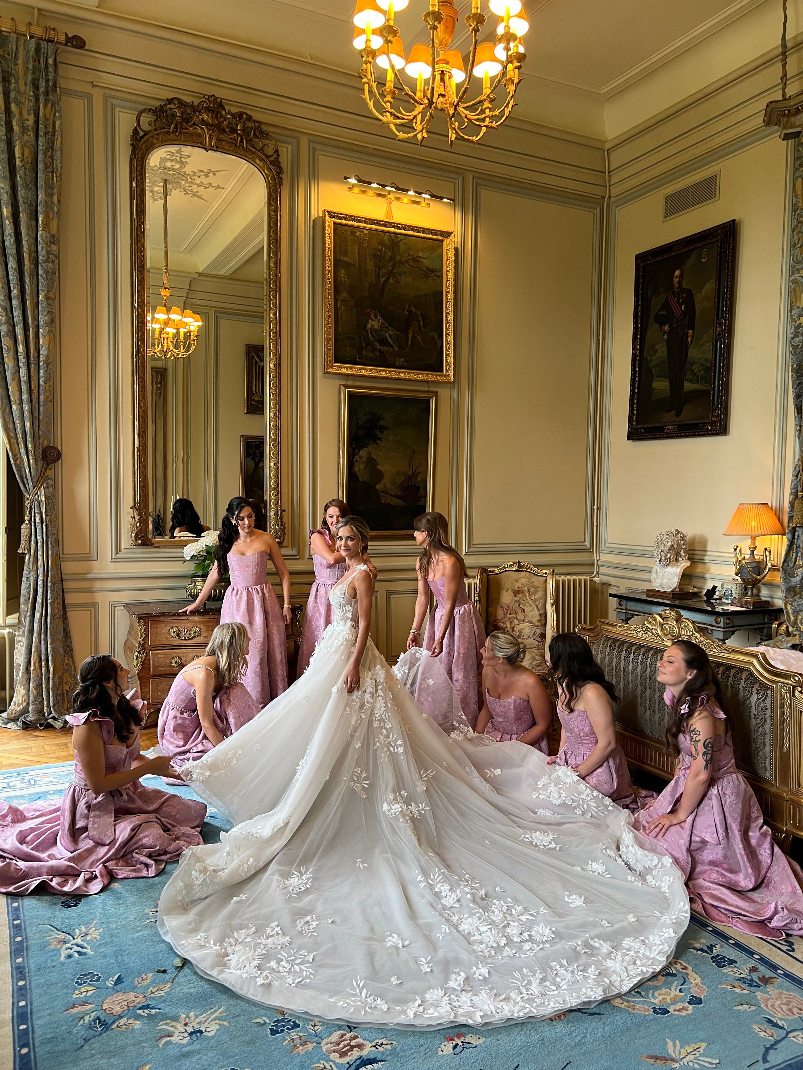 Wedding Content Creator 2026. Valeria Coconova Photographer Italy Como Milan