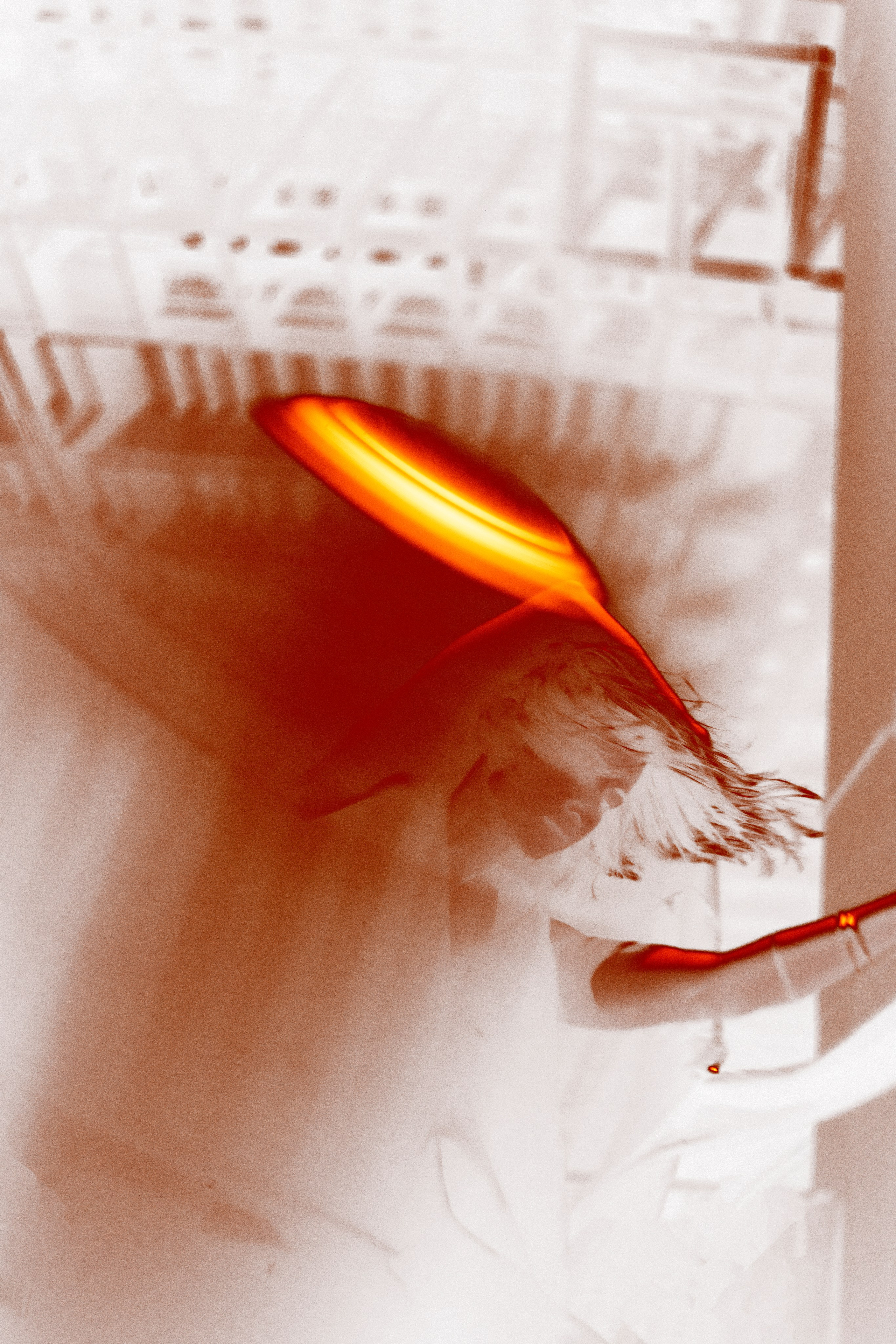 СЕРГЕЙ ИЛЬЧУК. СУЩНОСТНАЯ ФОТОГРАФИЯ