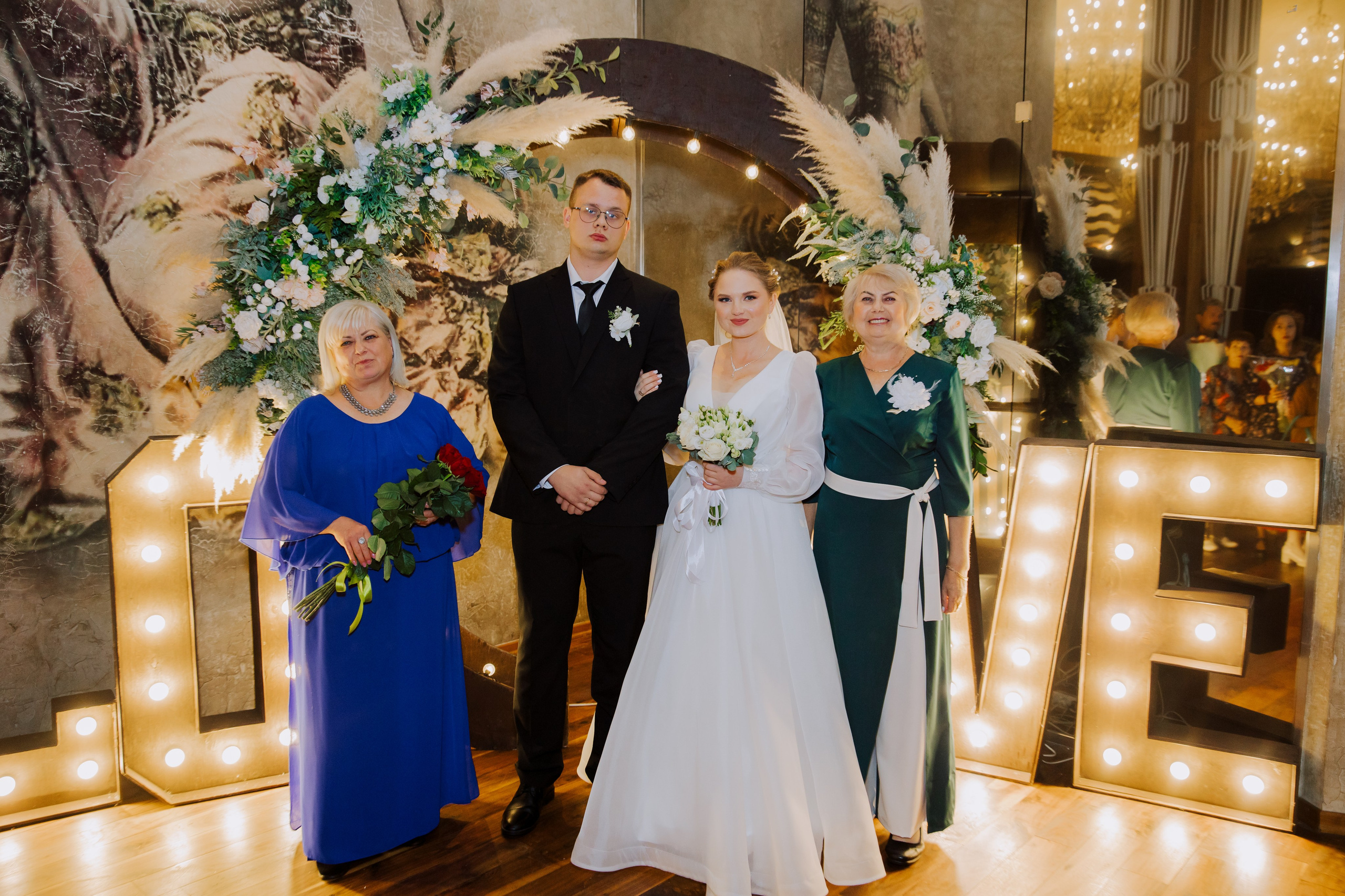 Conquistador. Семейный фотограф москва