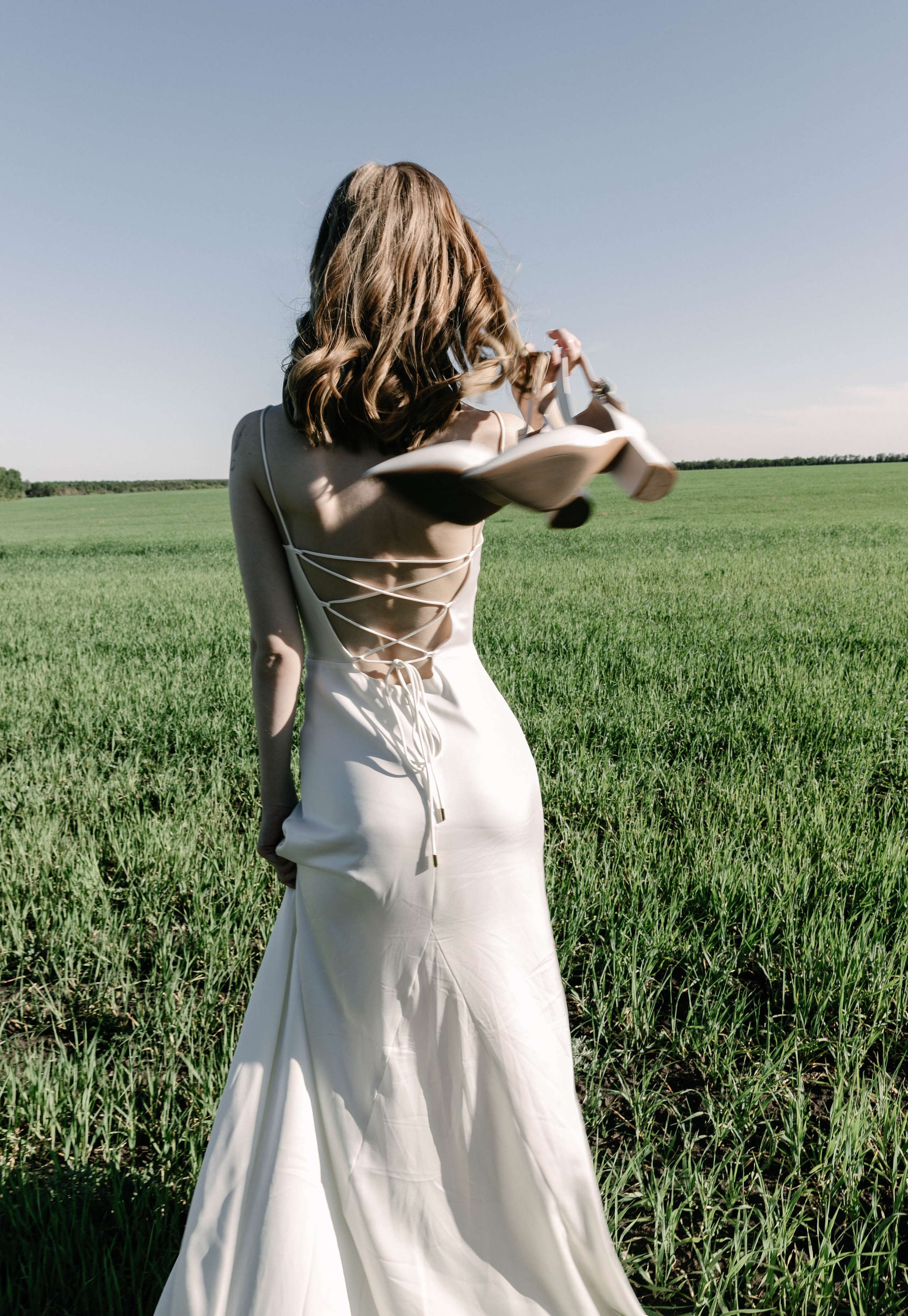 Wedding. Свадебный и портретный фотограф Воронеж Галя Серватович