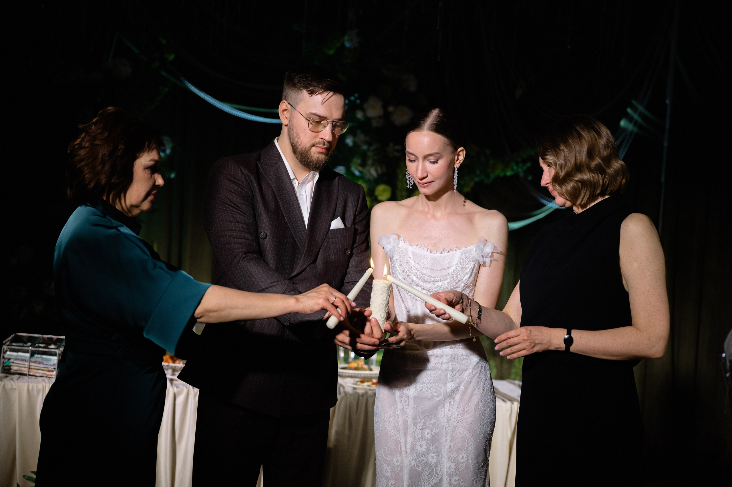 Катя & Олег. Свадебный и семейный фотограф Тюмень Екатеринбург Москвина Алёна