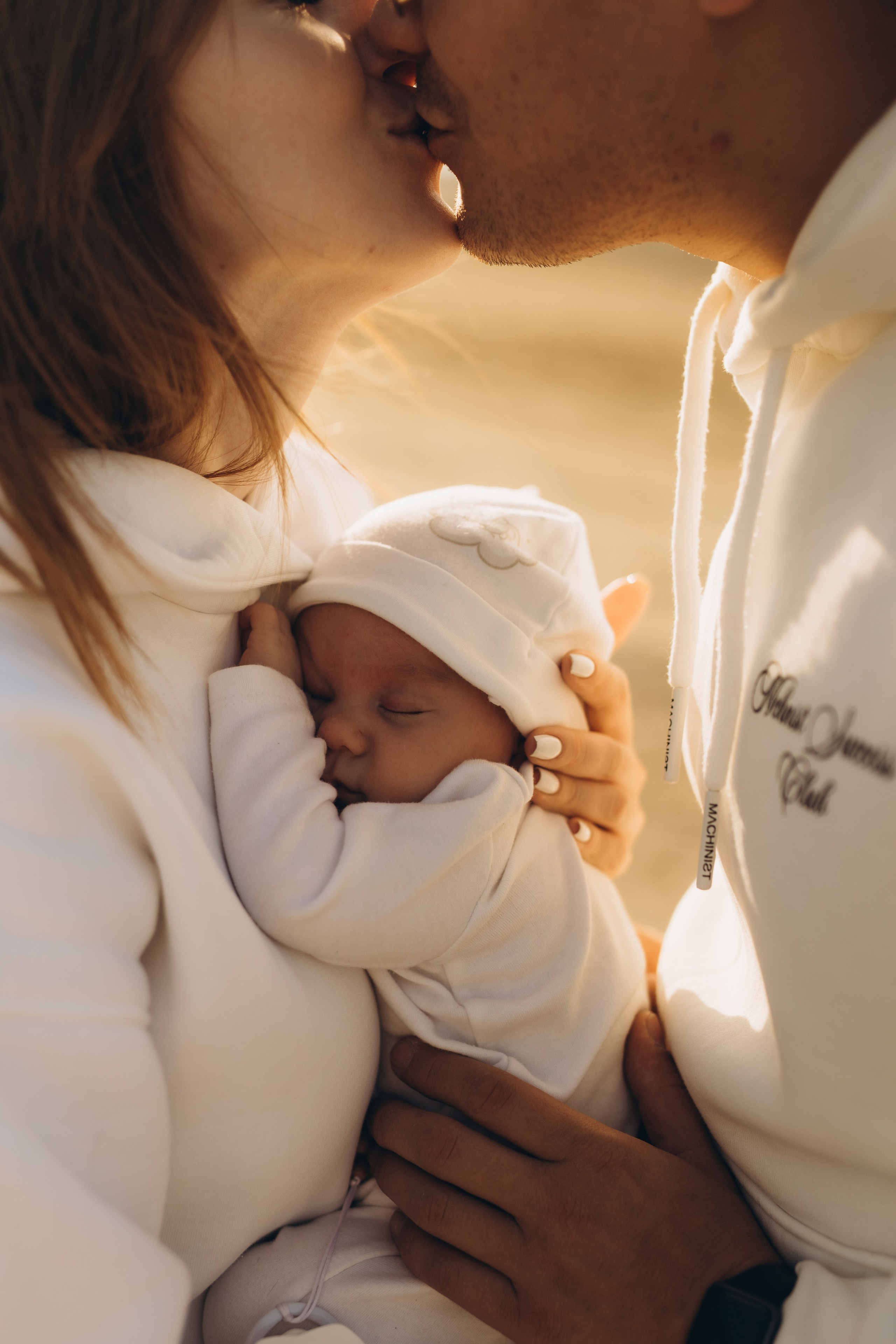 Семейный фотограф в Казани Рузалина Гафурова