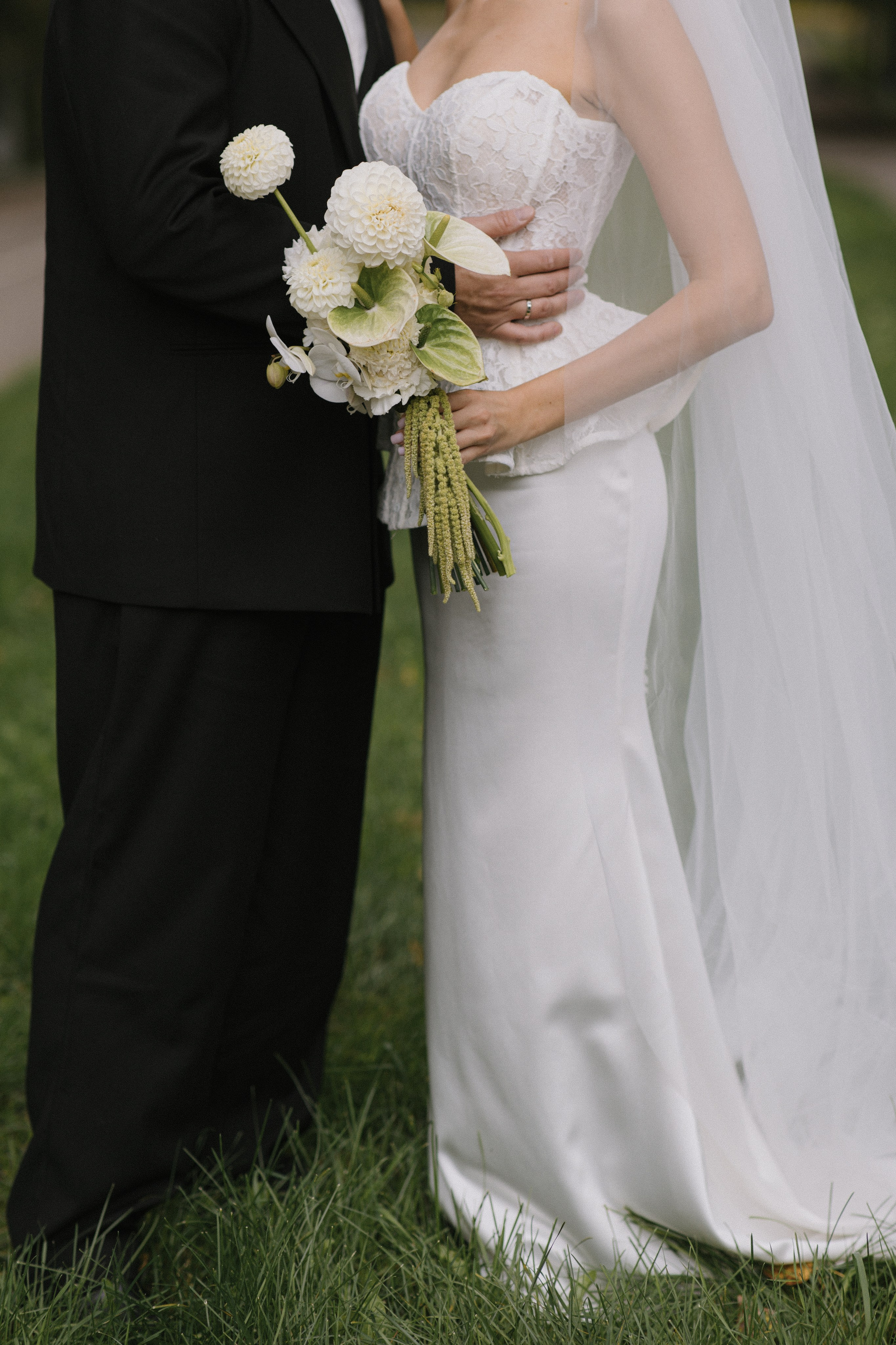 Любовь наш главный маршрут. Kamaeva.ru