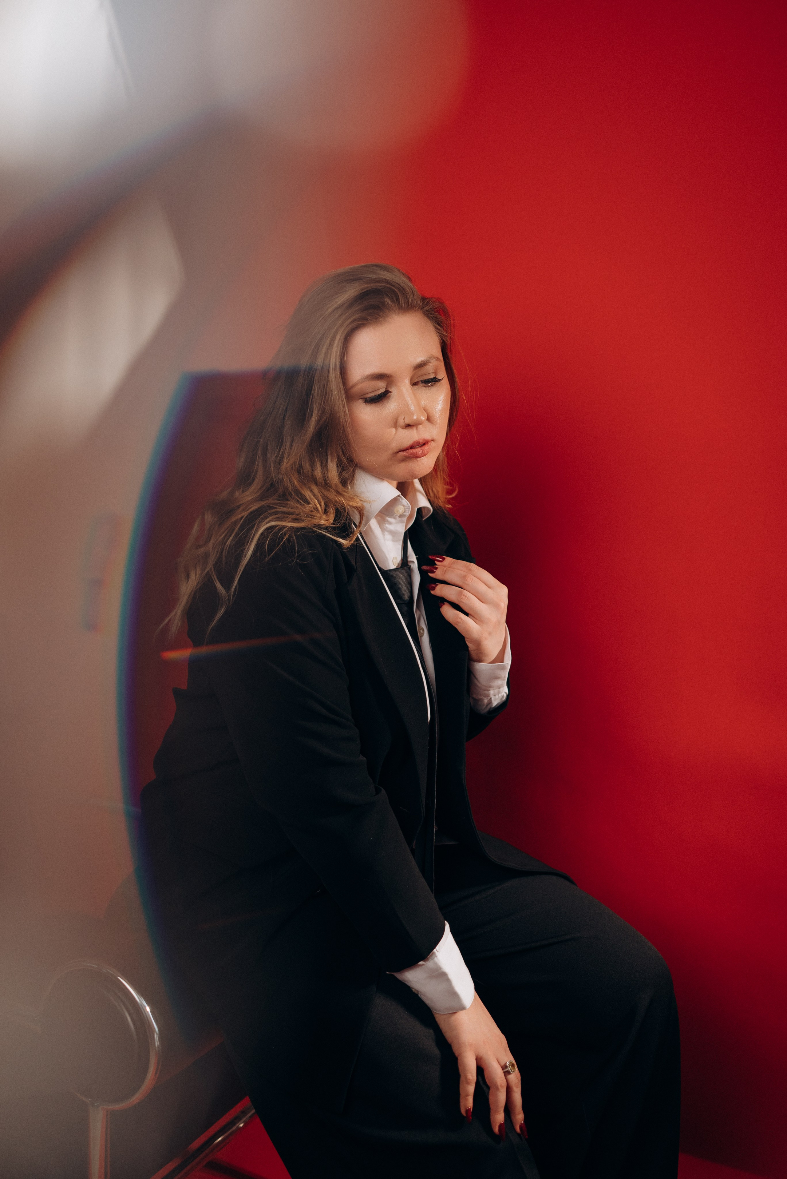 Грани. Семейный и женский фотограф Вероника Никкор